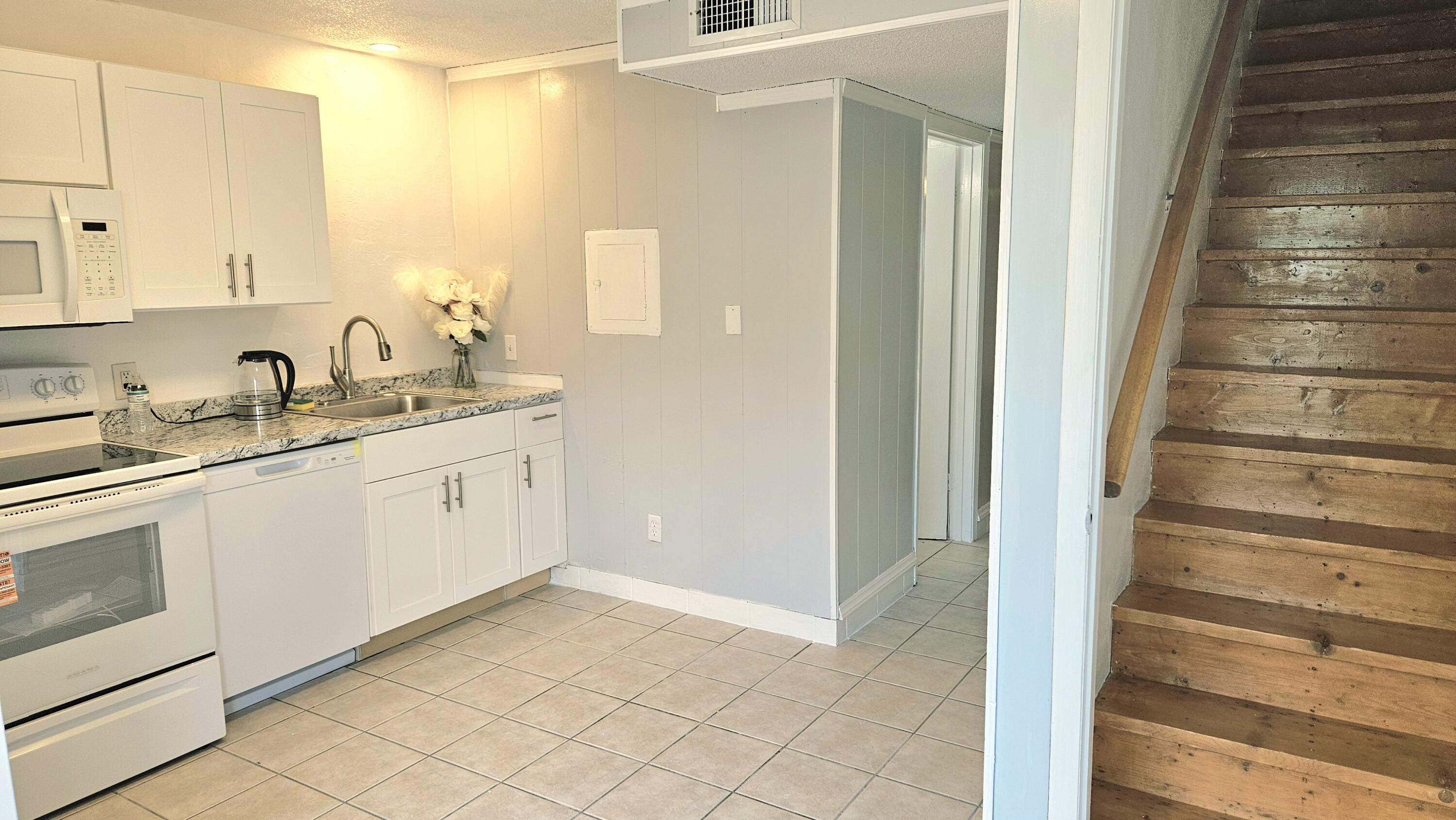 3314 Northside Drive Unit: 55