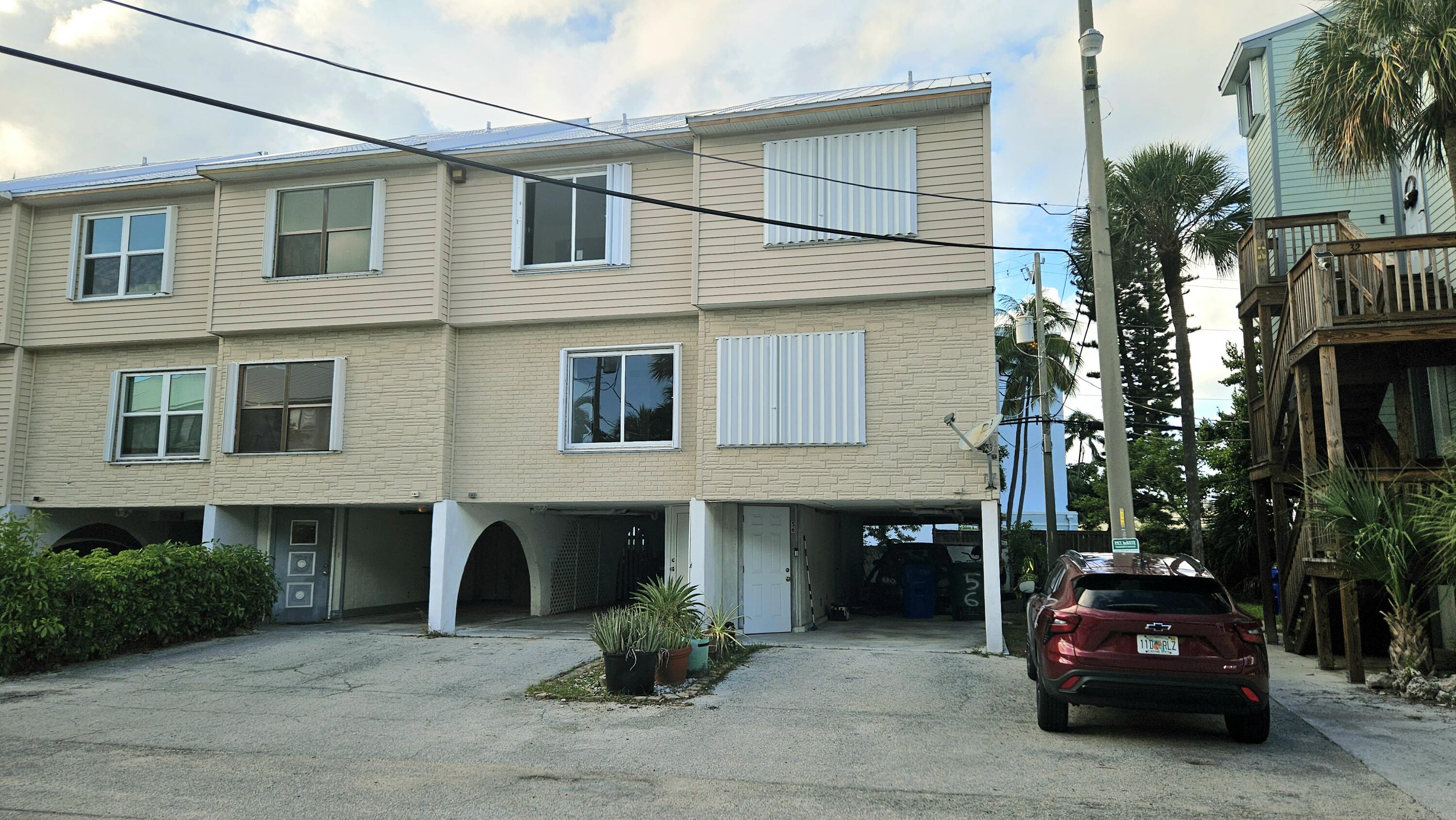 3314 Northside Drive Unit: 55
