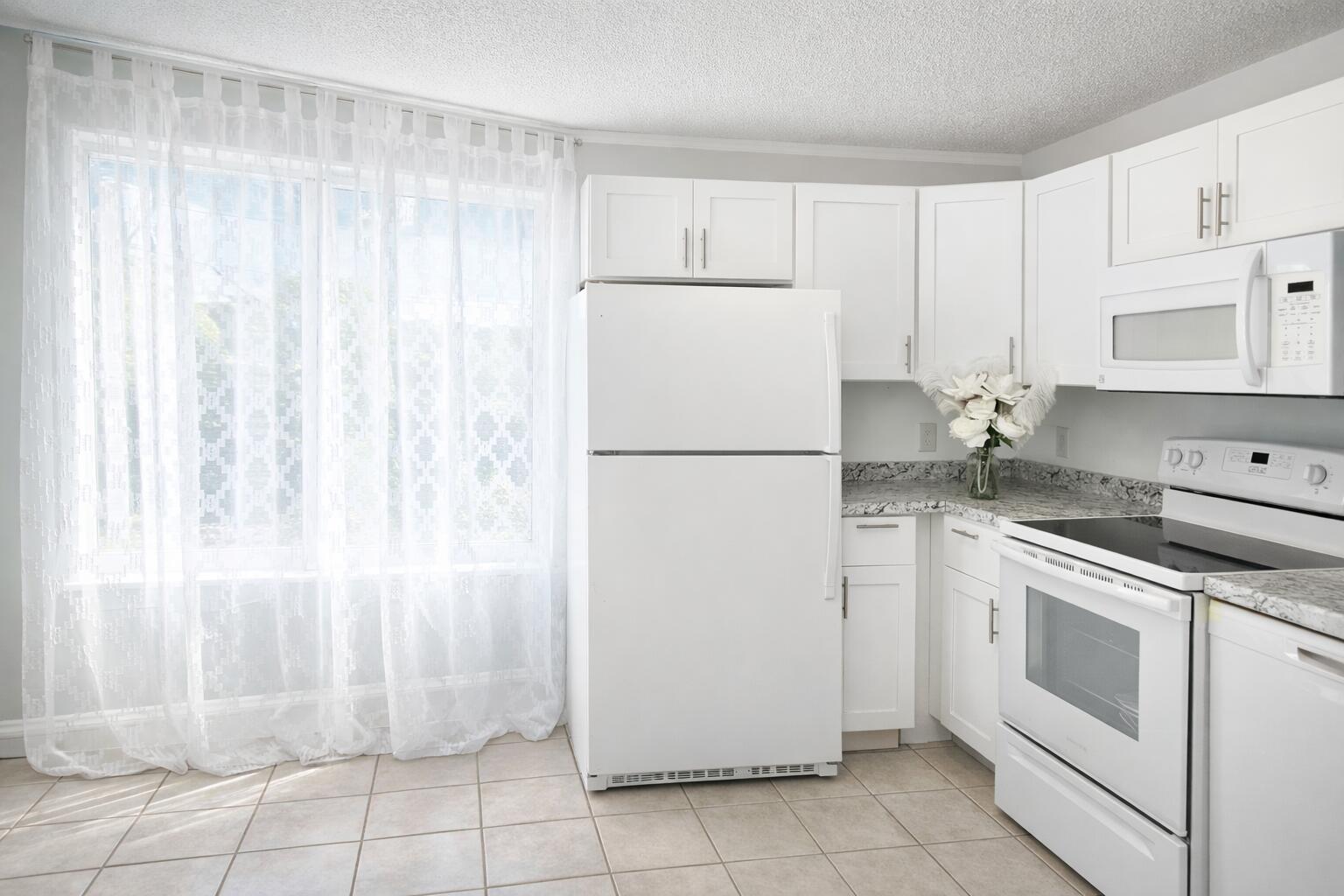 3314 Northside Drive Unit: 55