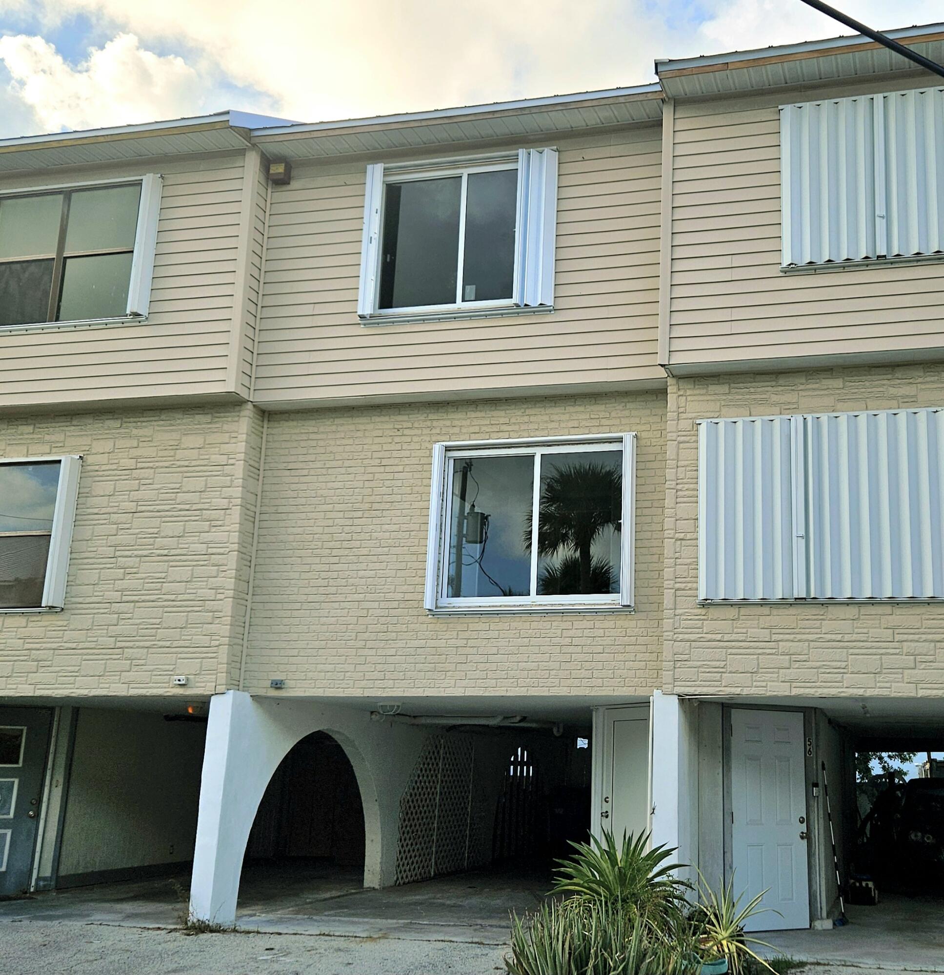 3314 Northside Drive Unit: 55