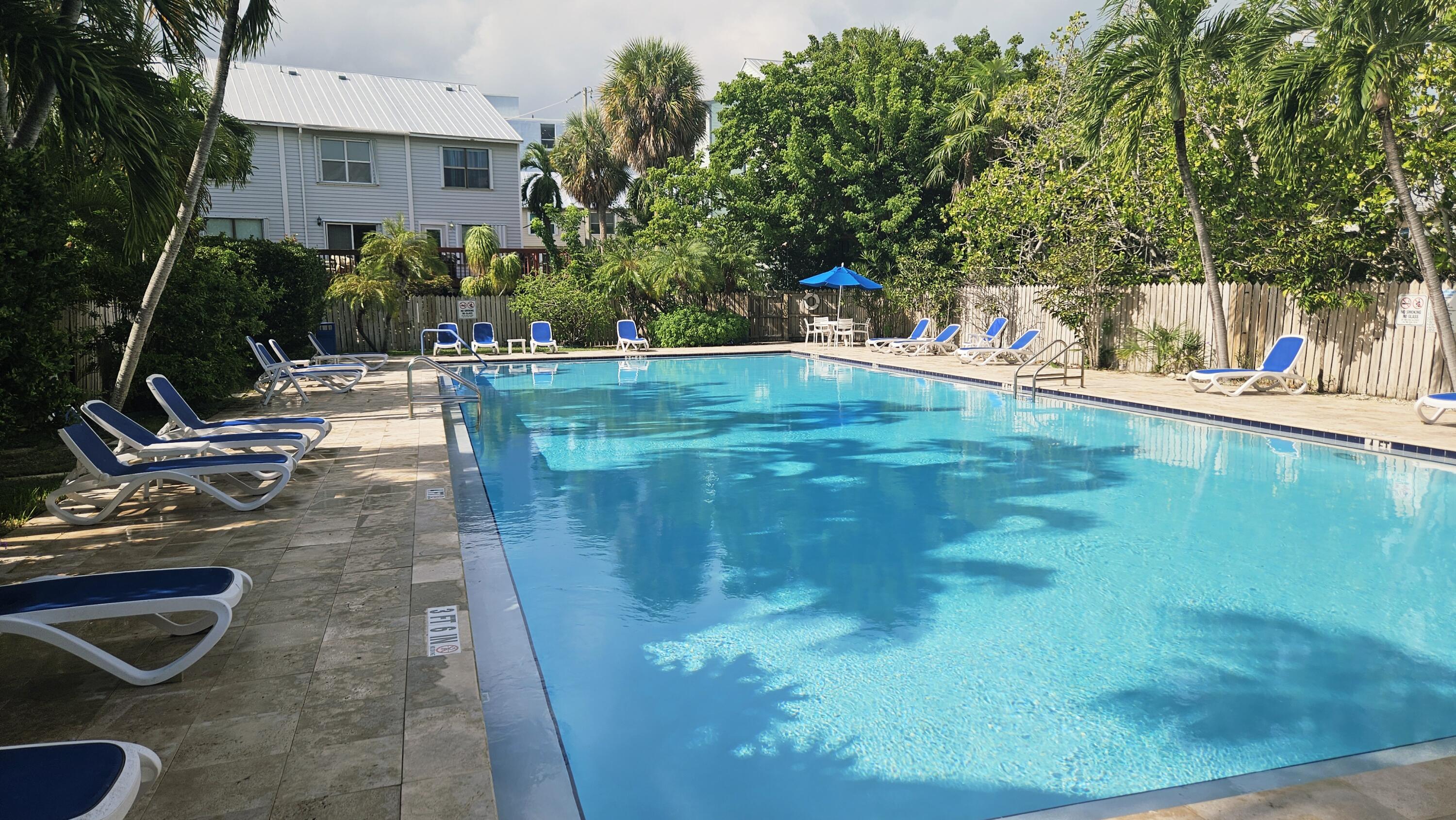 3314 Northside Drive Unit: 55