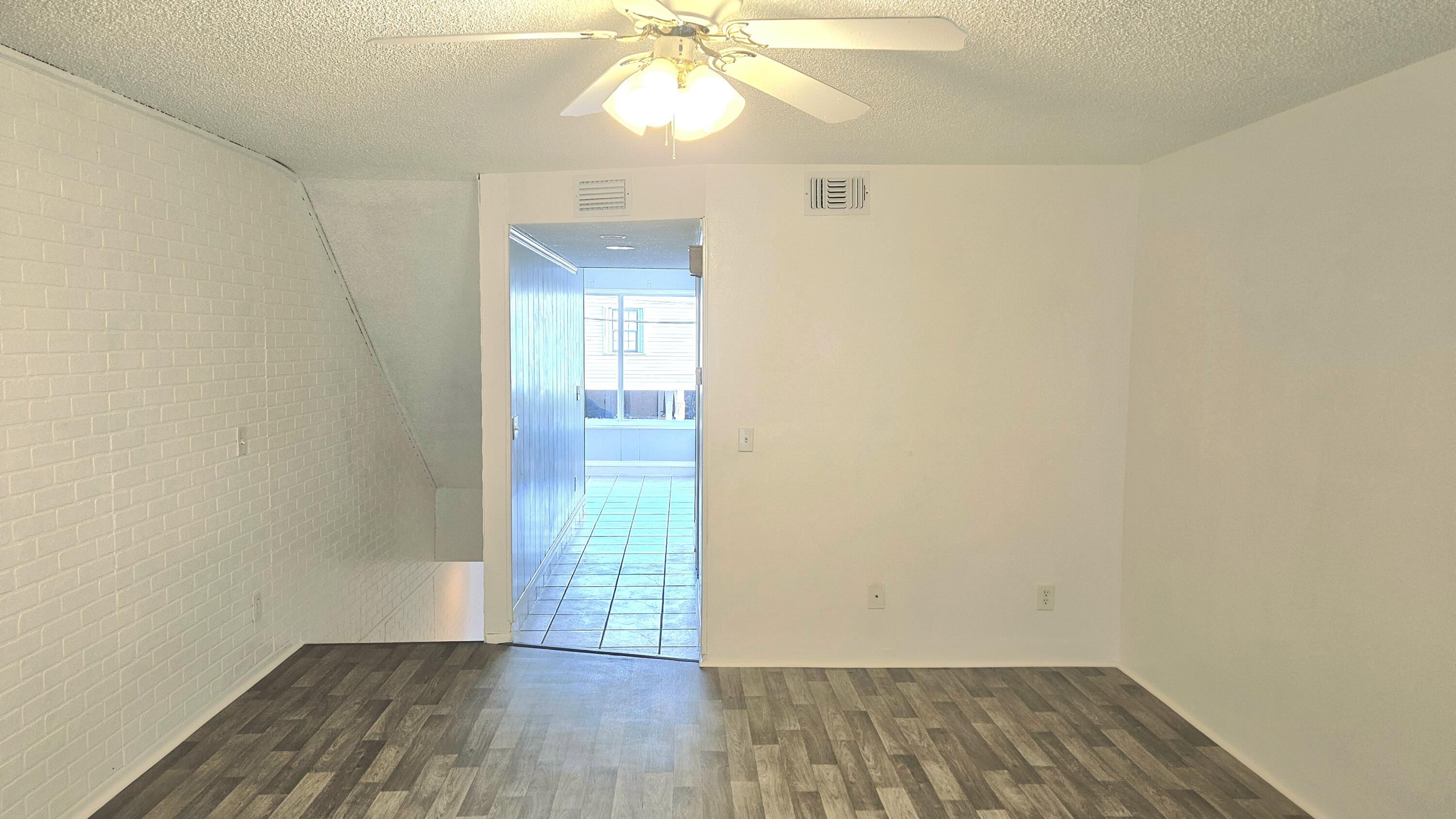 3314 Northside Drive Unit: 55