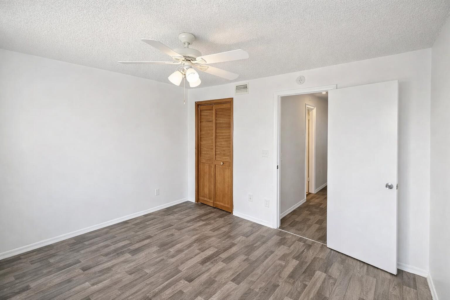 3314 Northside Drive Unit: 55