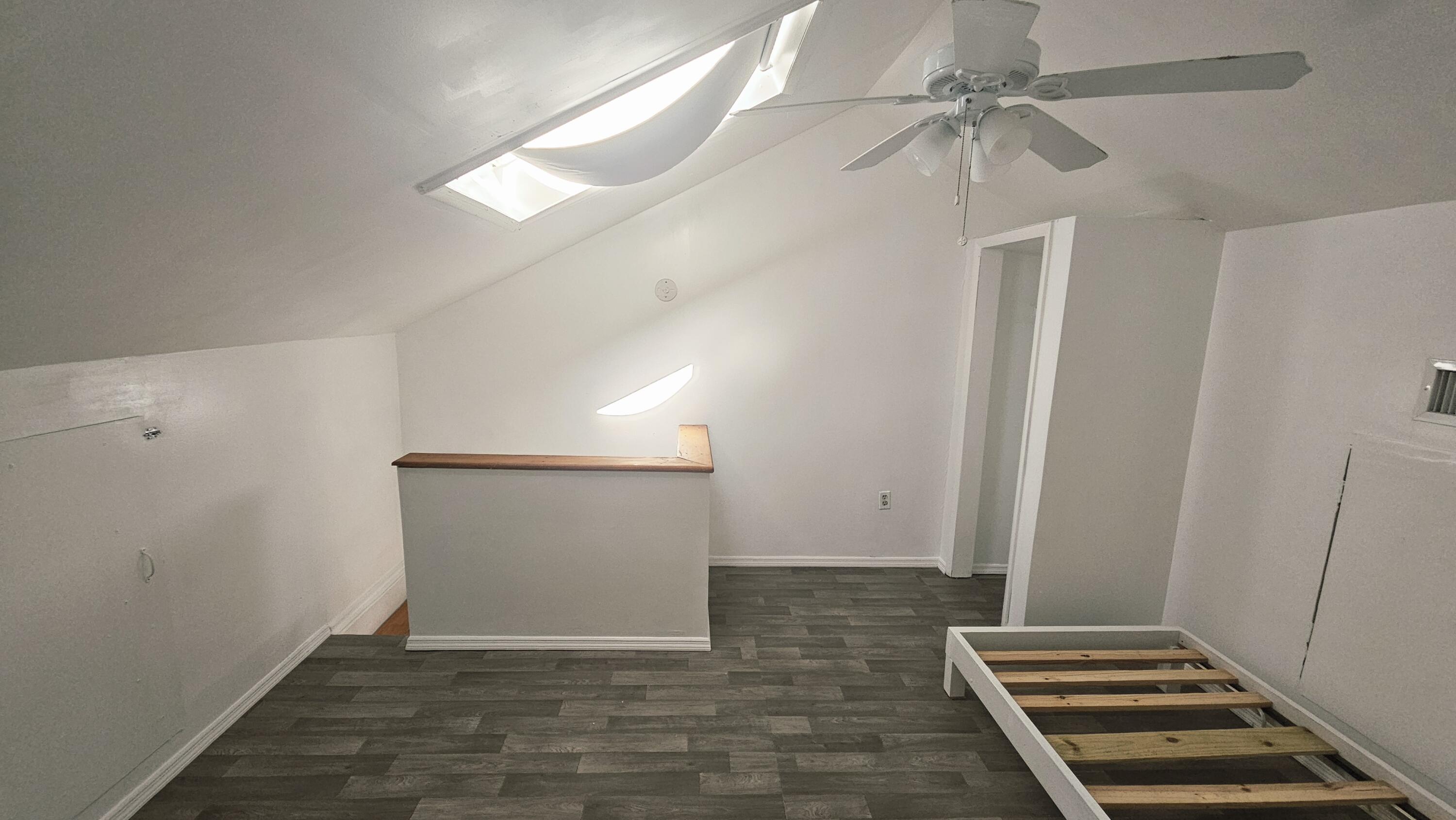 3314 Northside Drive Unit: 55