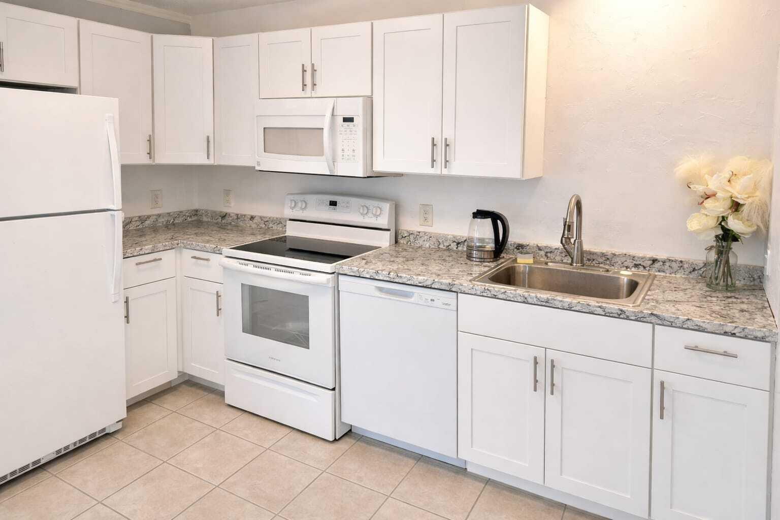 3314 Northside Drive Unit: 55