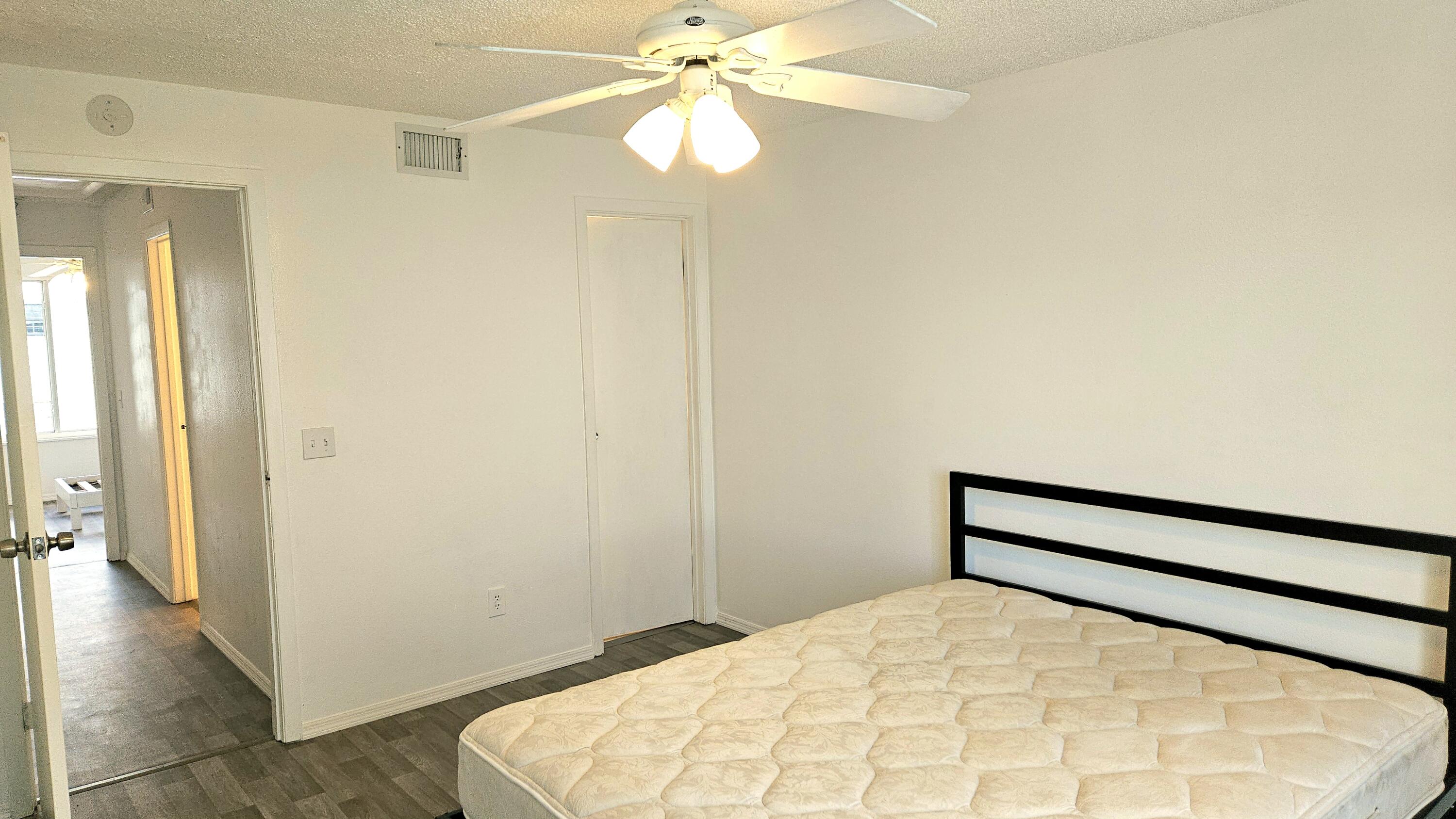 3314 Northside Drive Unit: 55