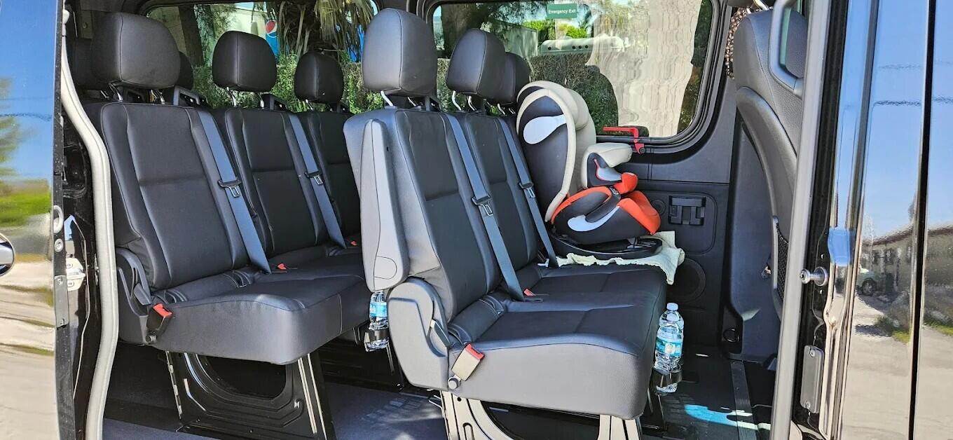 5582 1st Avenue Unit: 204