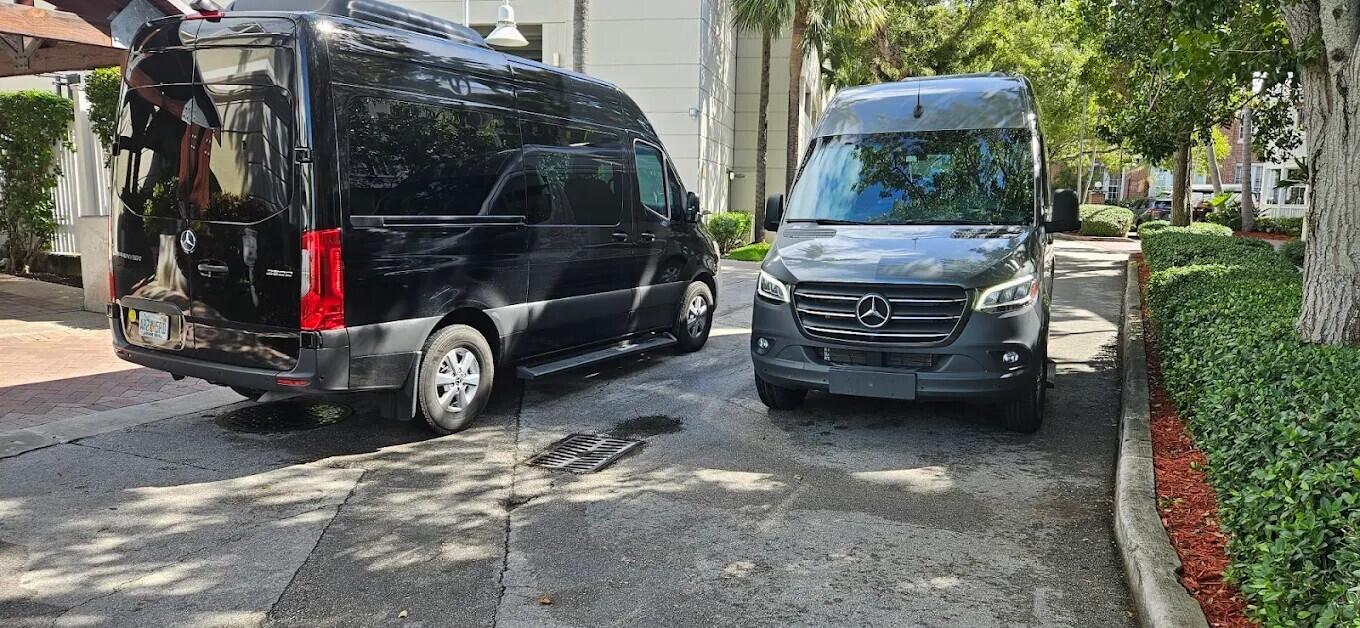 5582 1st Avenue Unit: 204