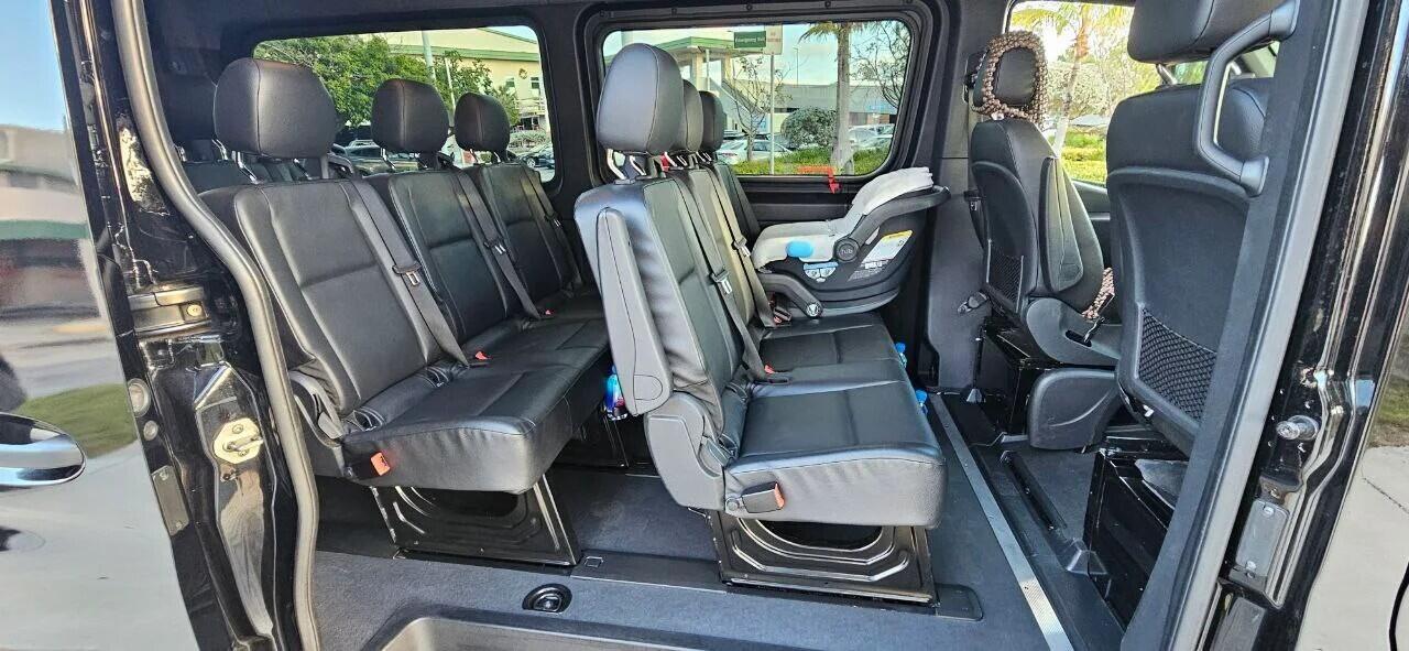 5582 1st Avenue Unit: 204