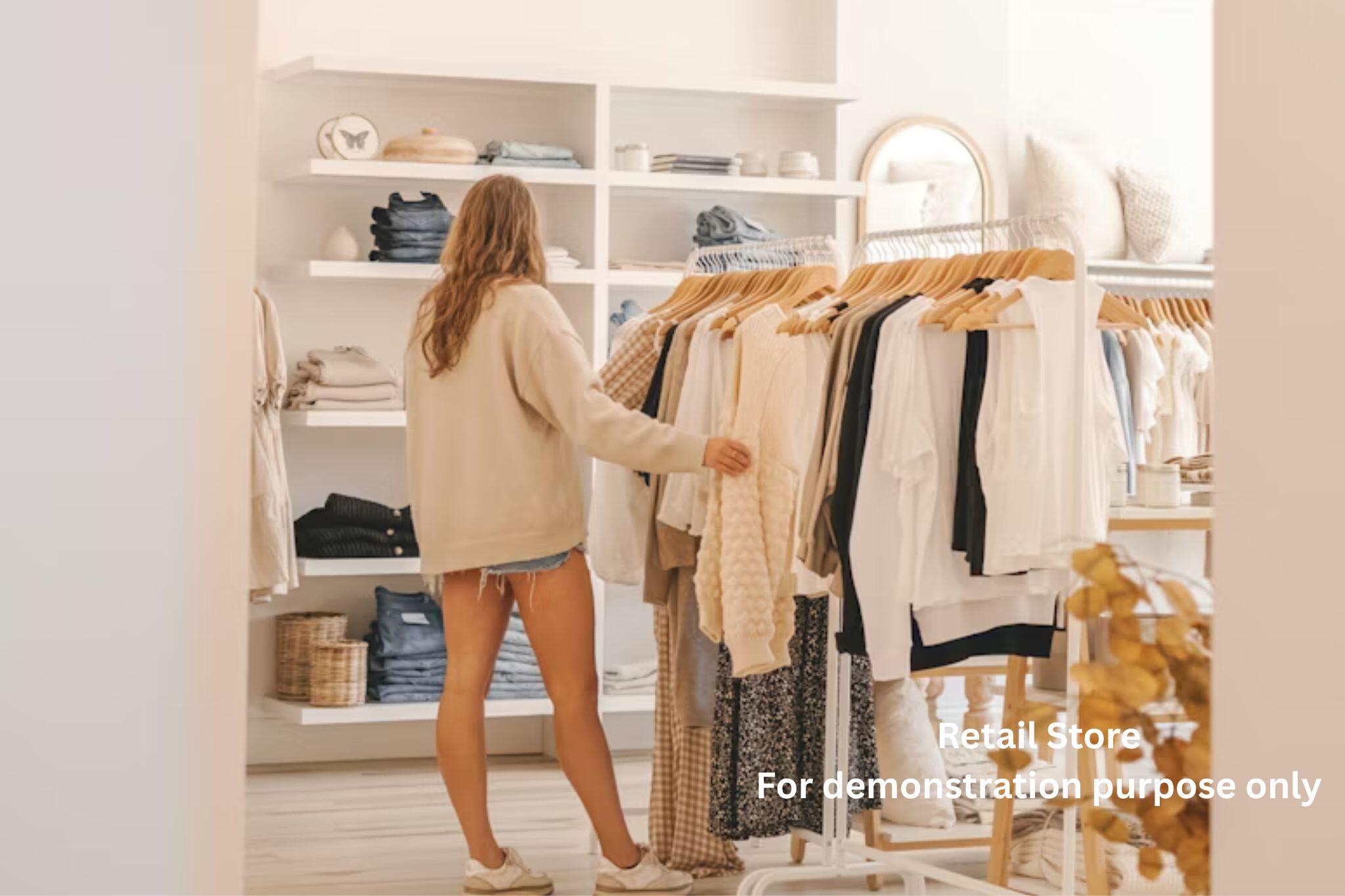 3201 Flagler Avenue Unit: STE 507