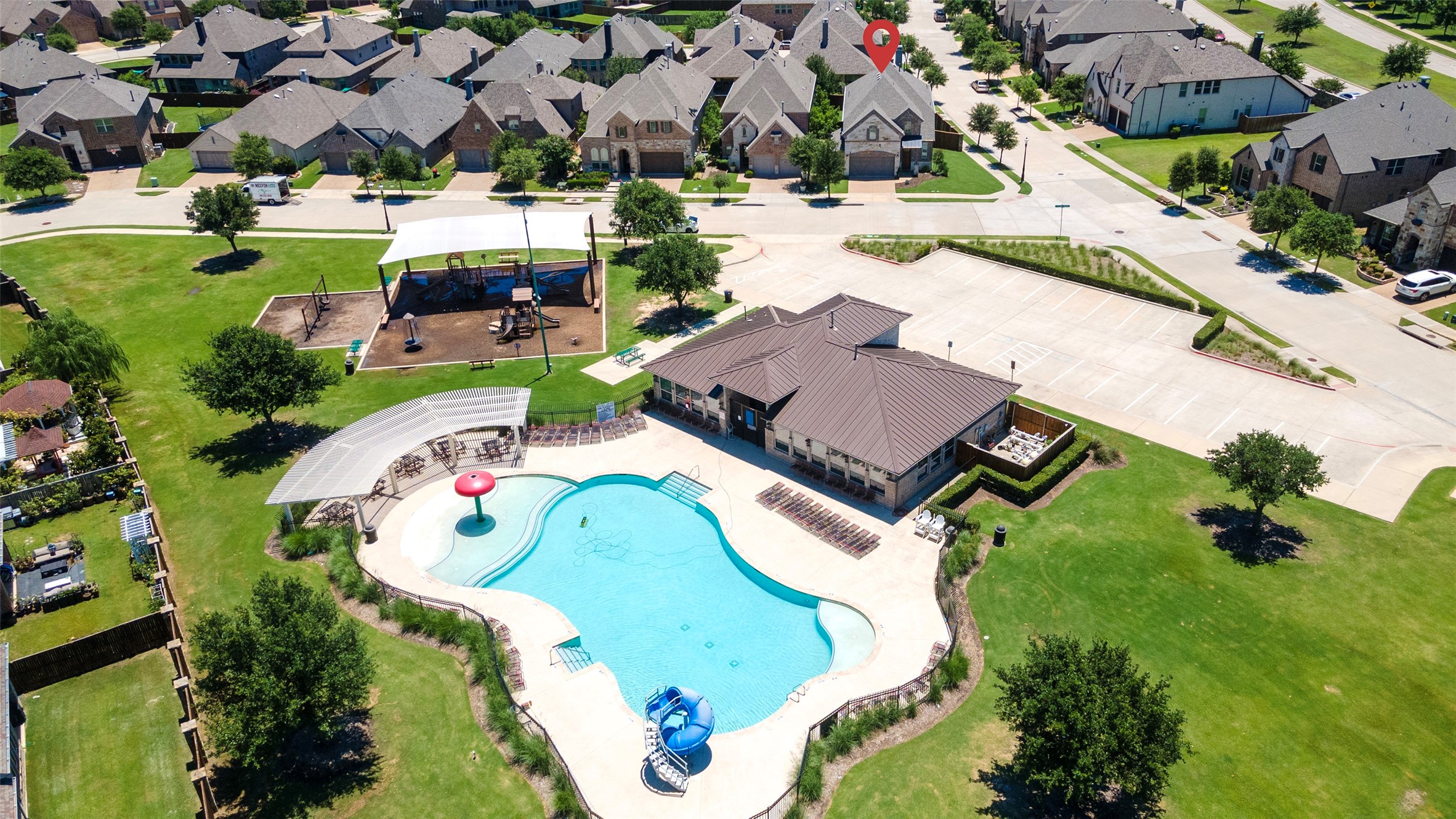 721 Proud Knight Lane