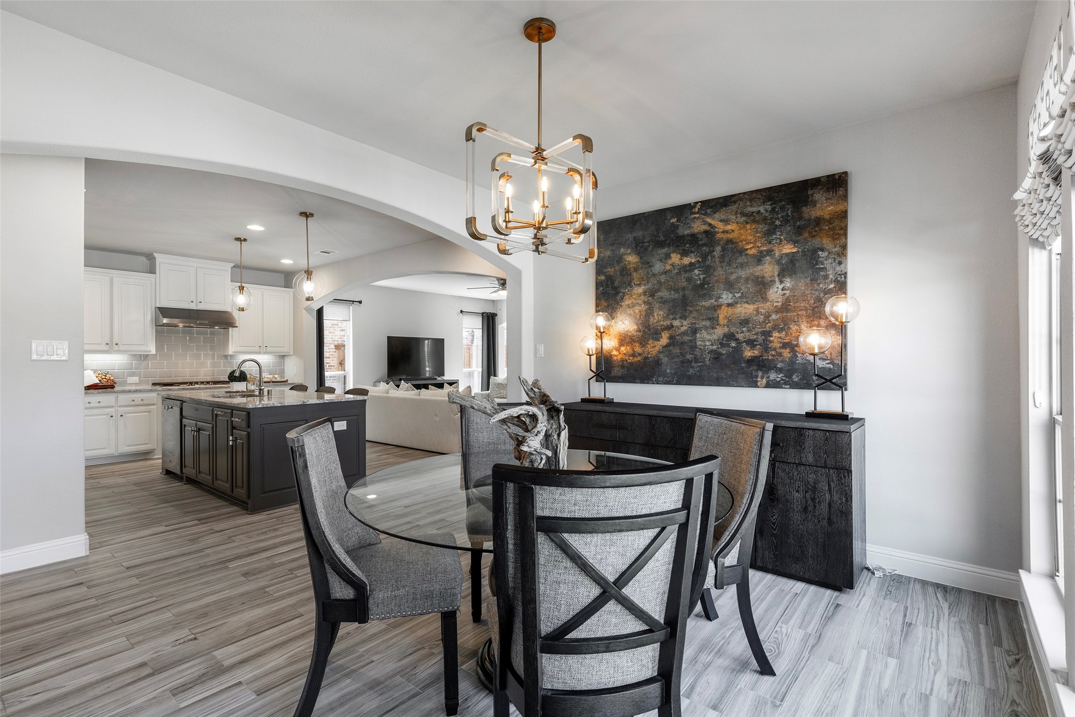 721 Proud Knight Lane