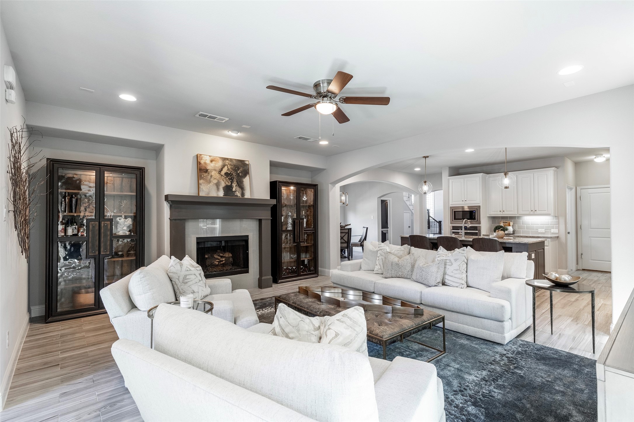 721 Proud Knight Lane