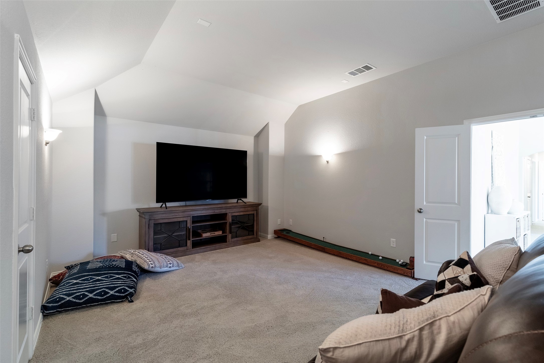 721 Proud Knight Lane