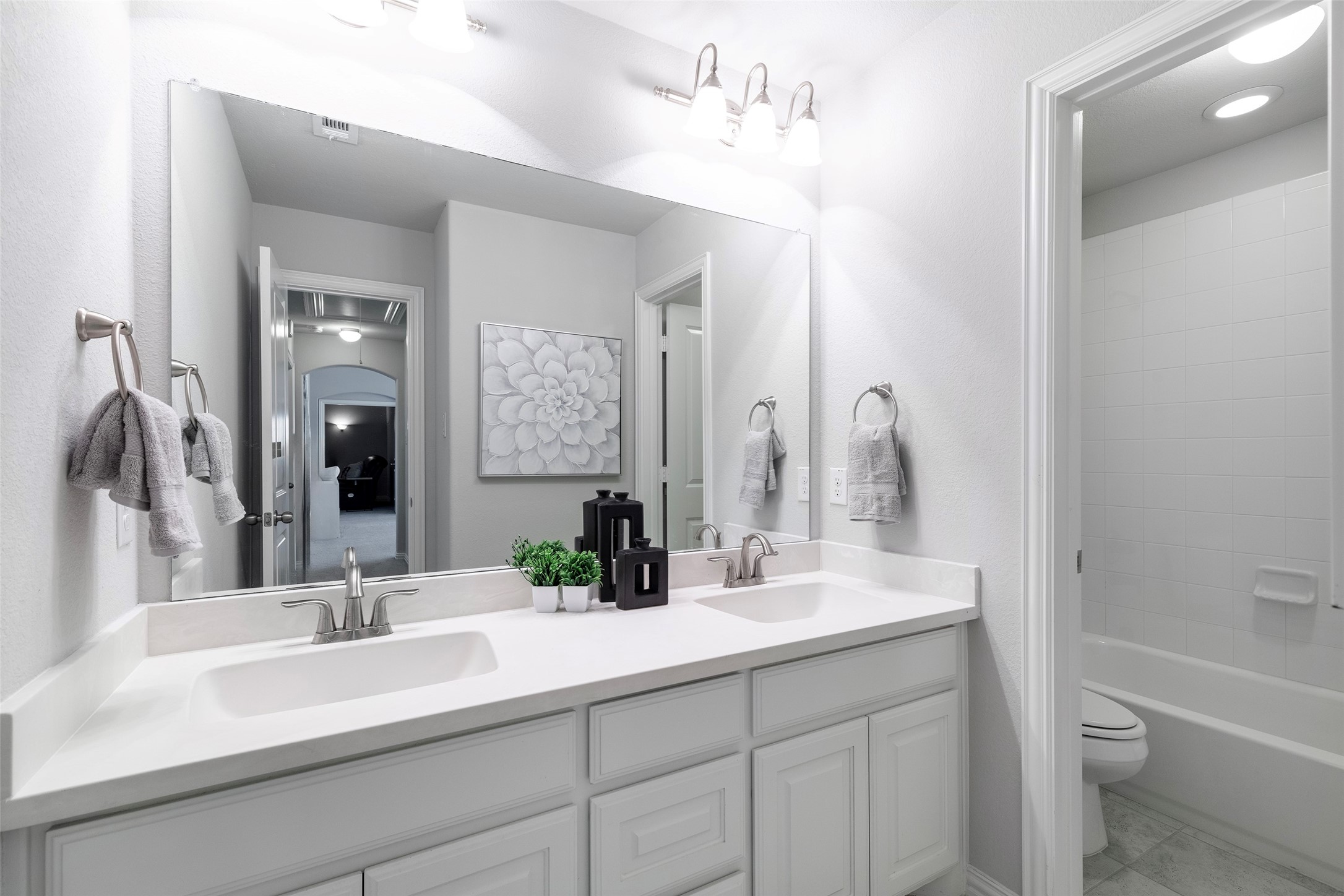 721 Proud Knight Lane