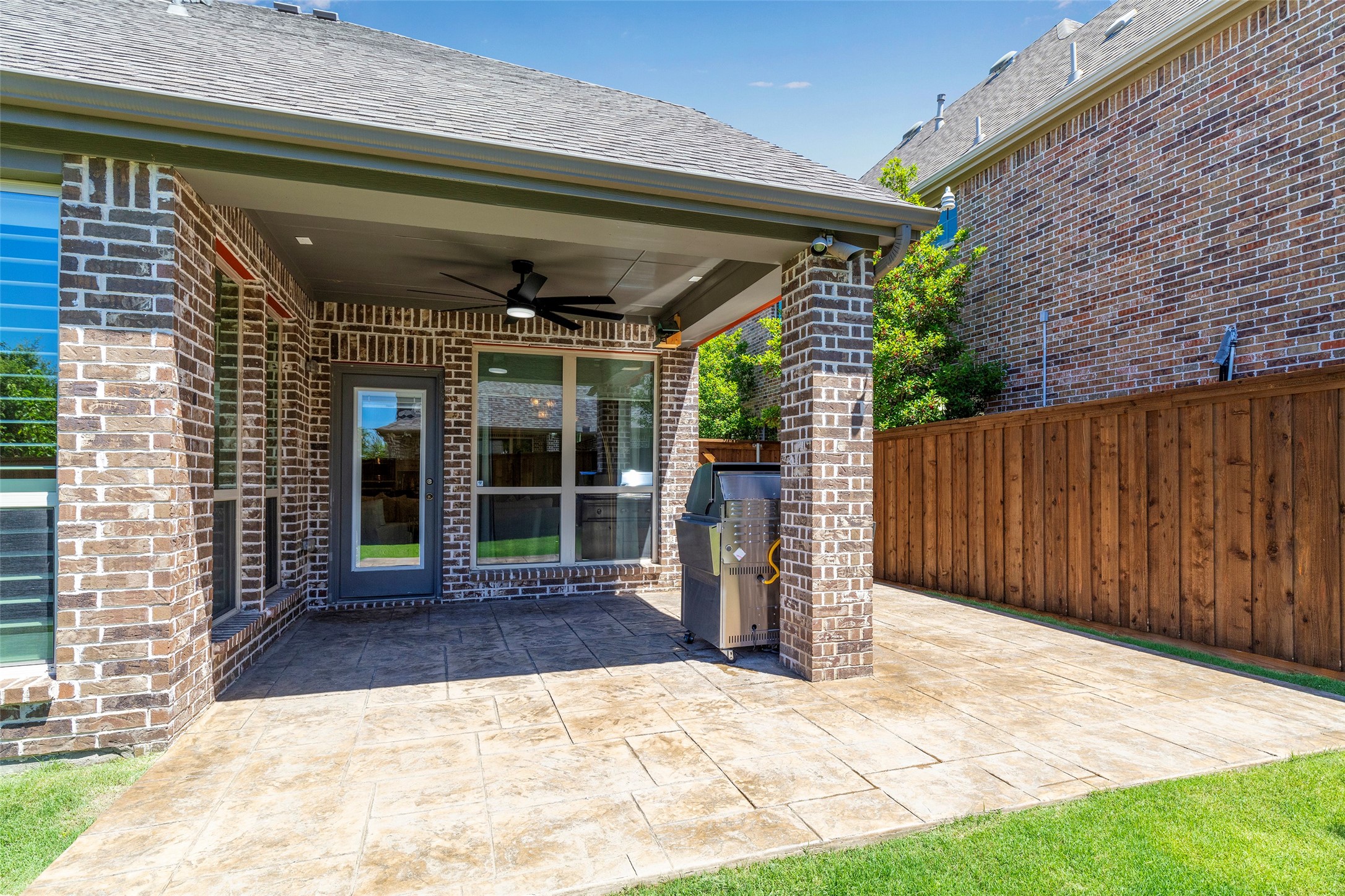 721 Proud Knight Lane