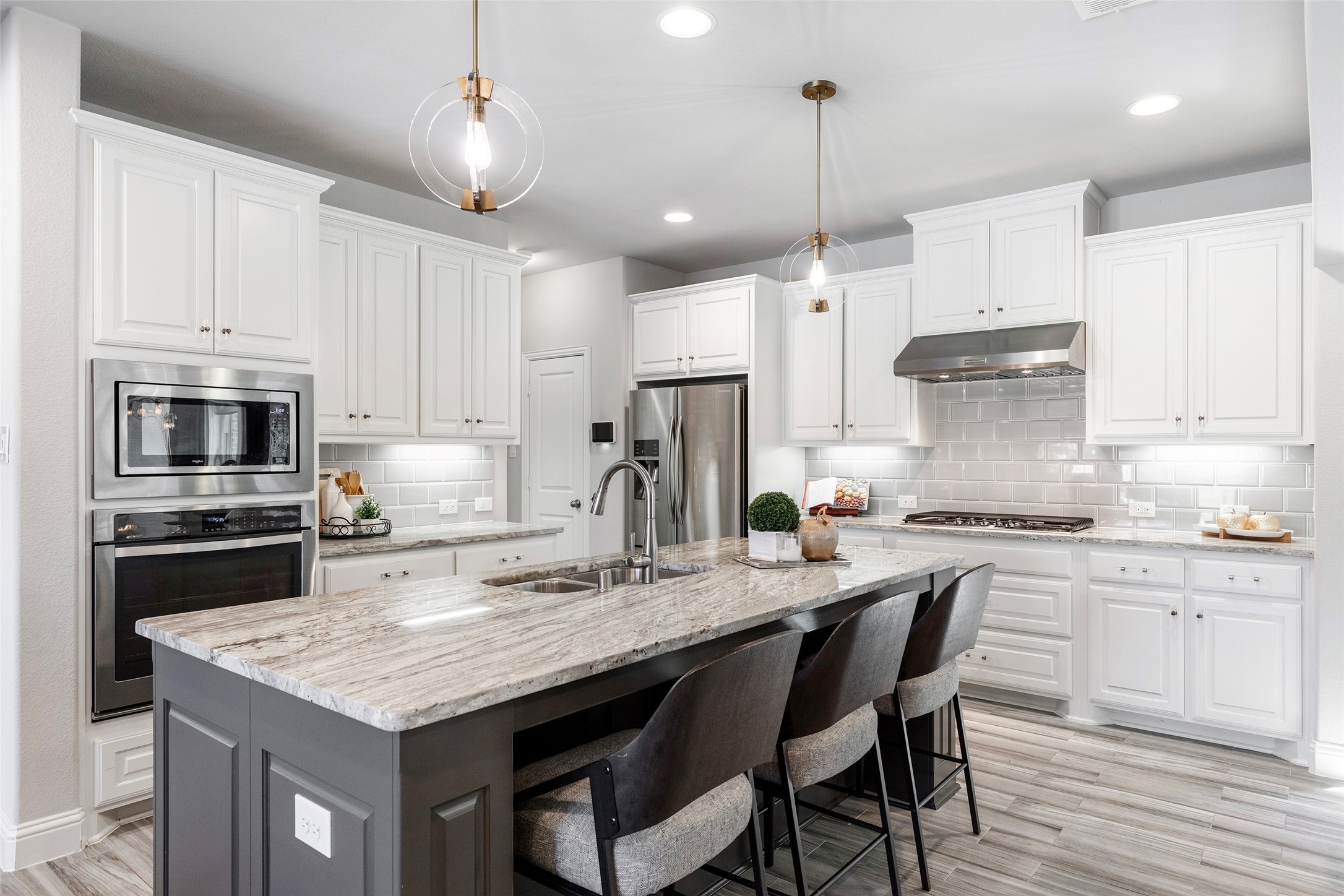 721 Proud Knight Lane