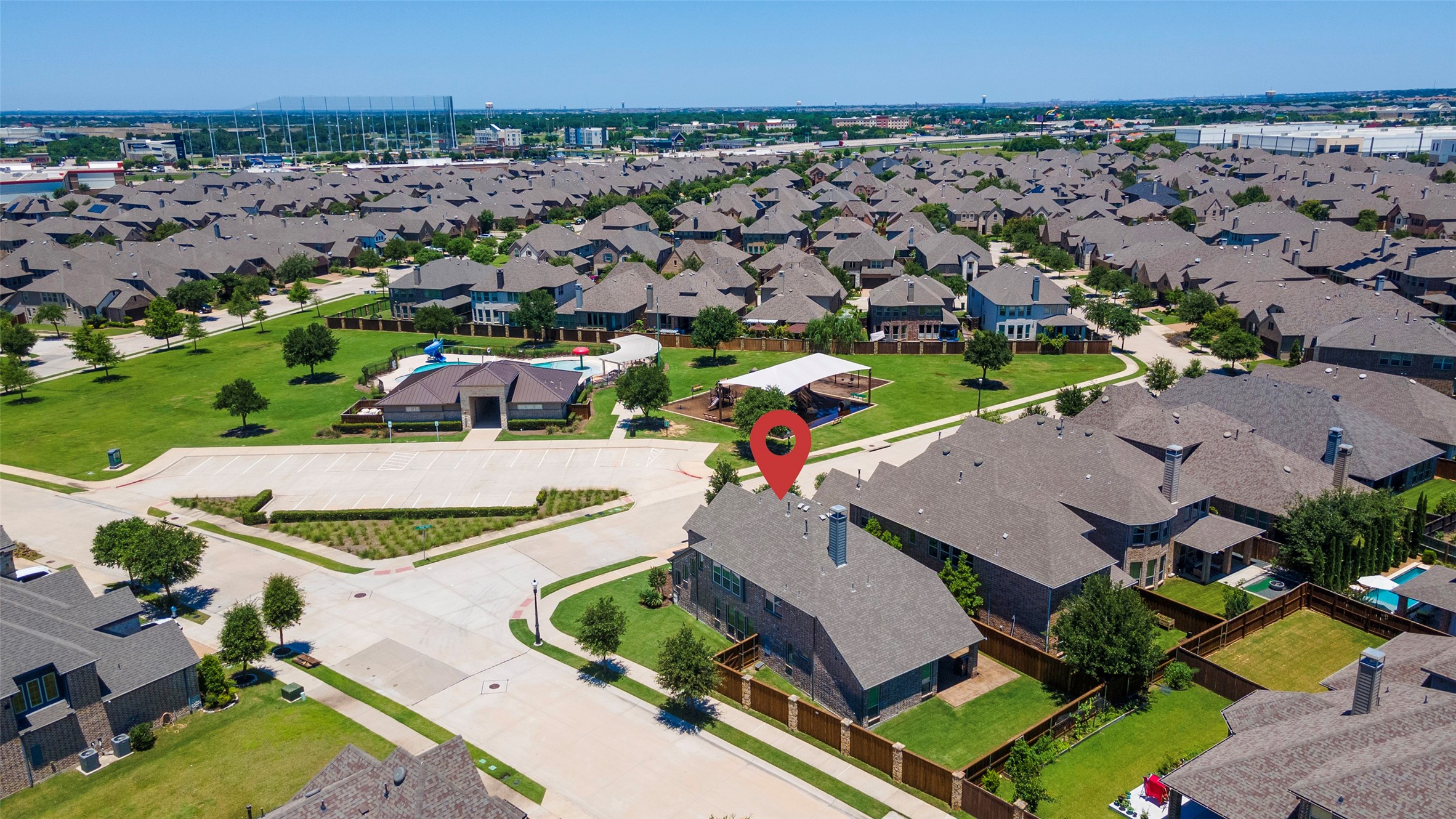 721 Proud Knight Lane