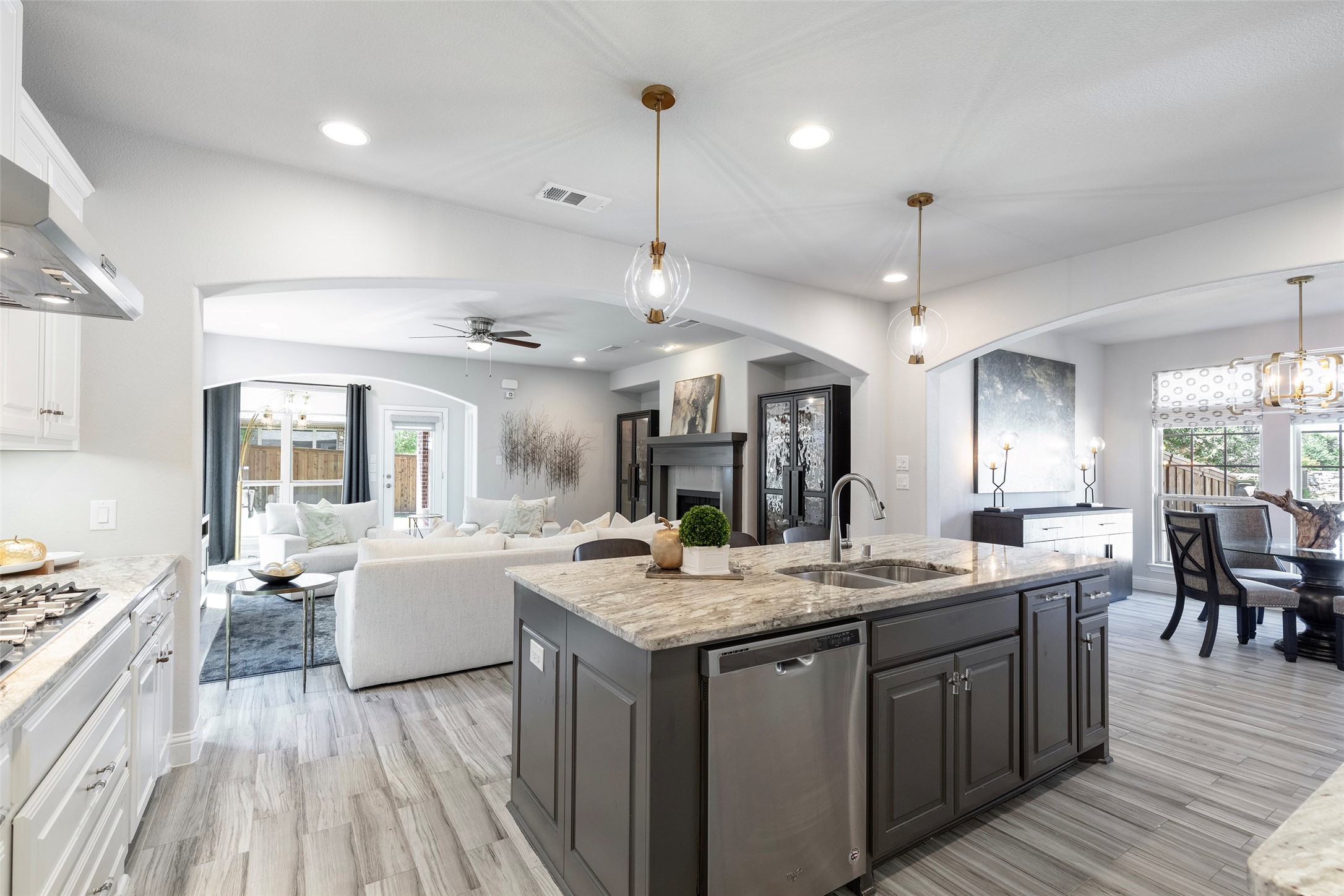 721 Proud Knight Lane