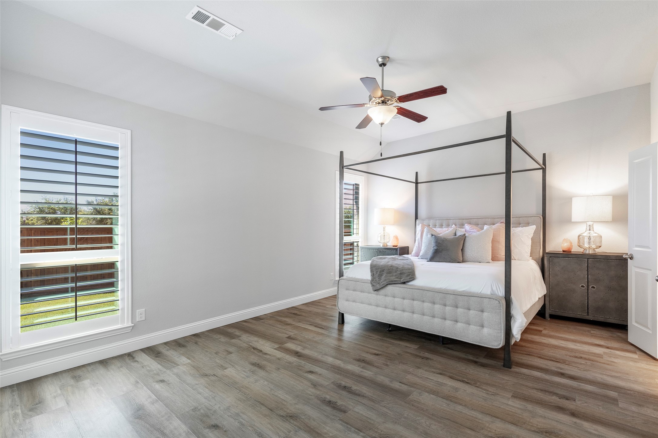 721 Proud Knight Lane