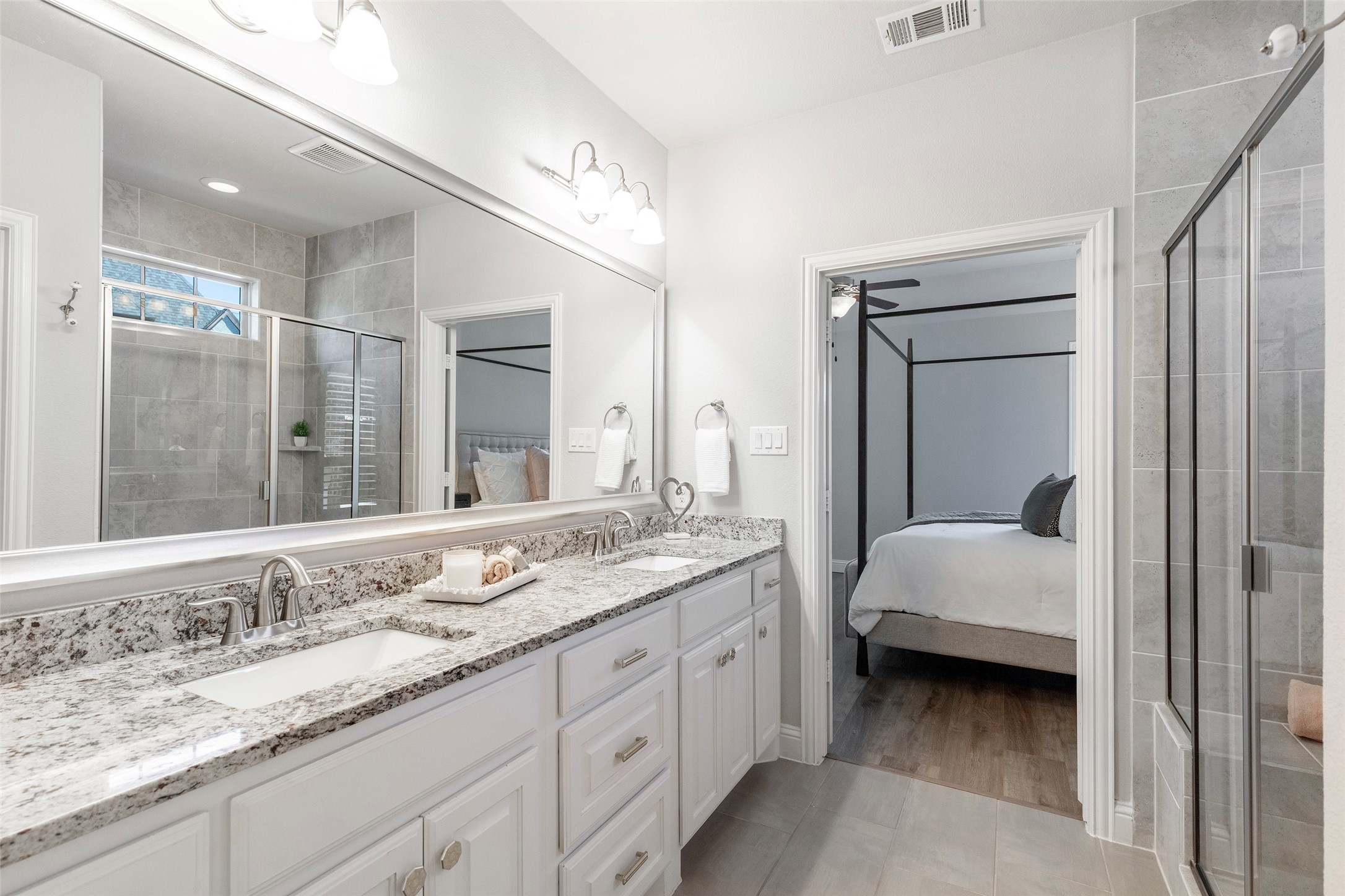 721 Proud Knight Lane