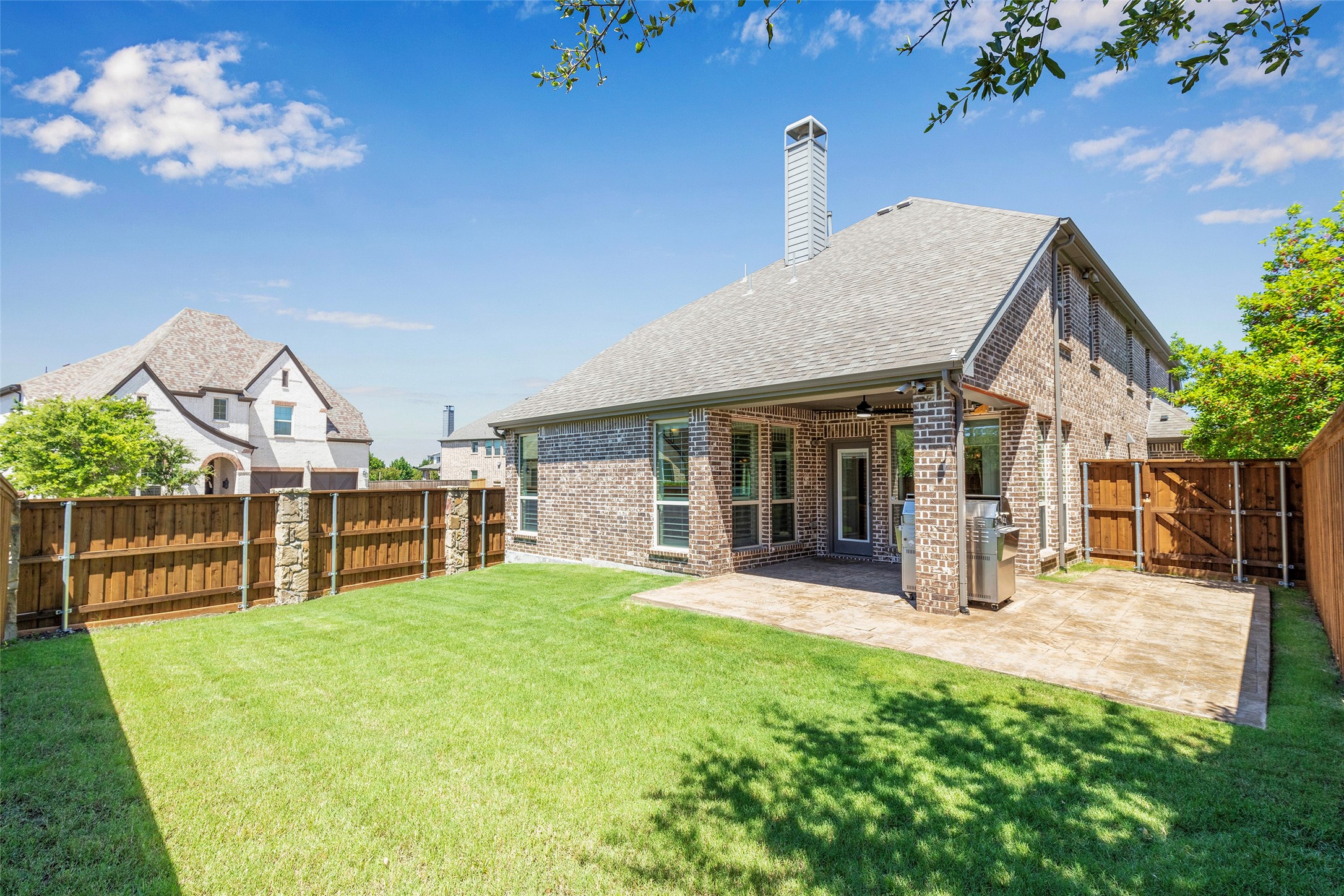 721 Proud Knight Lane