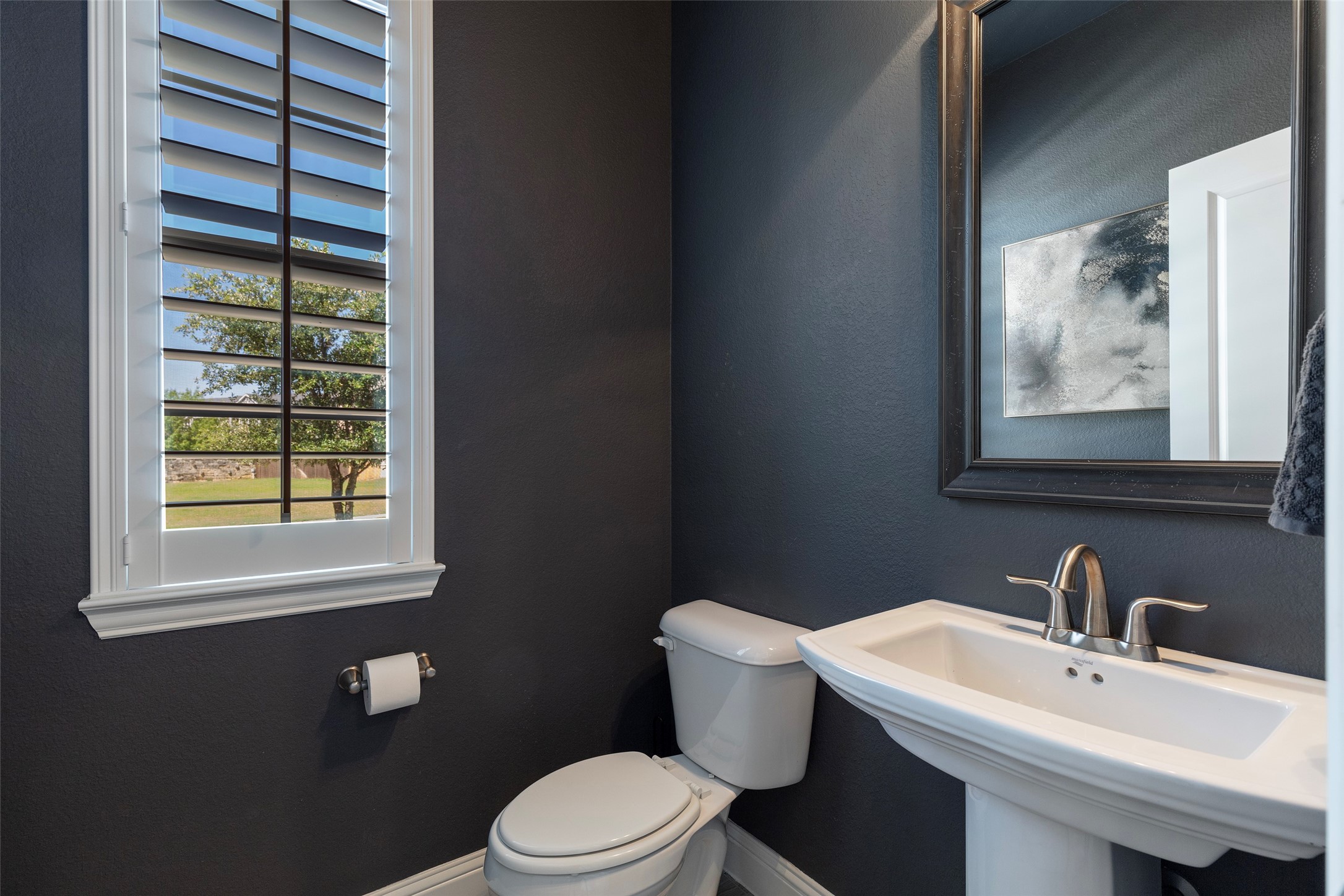 721 Proud Knight Lane