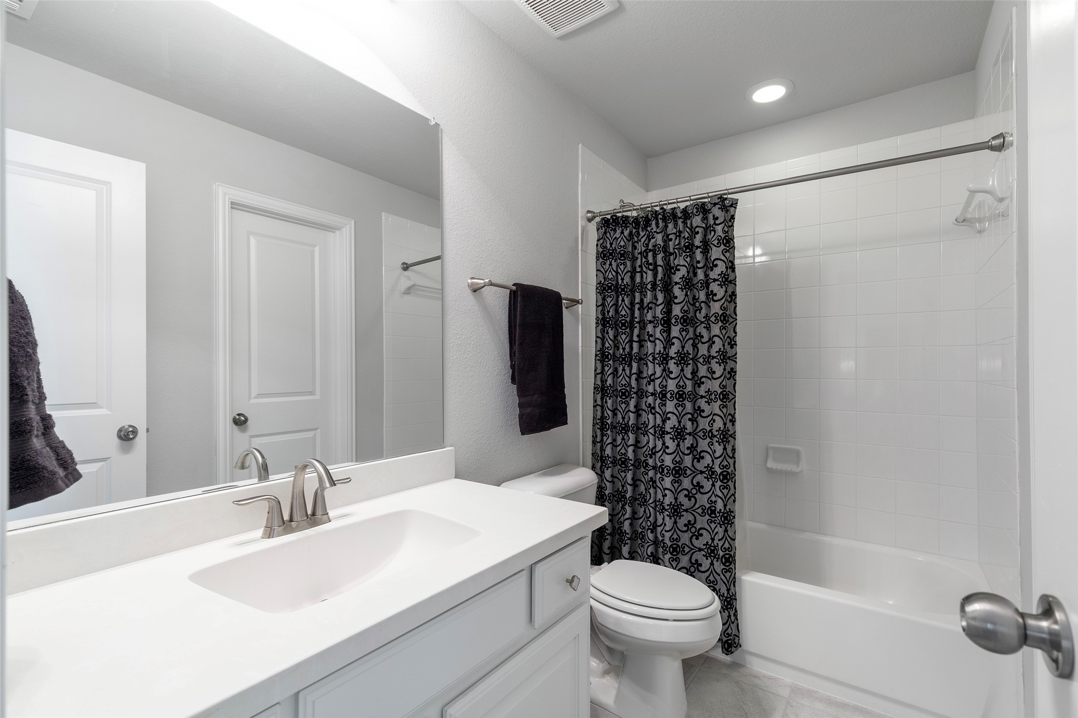 721 Proud Knight Lane