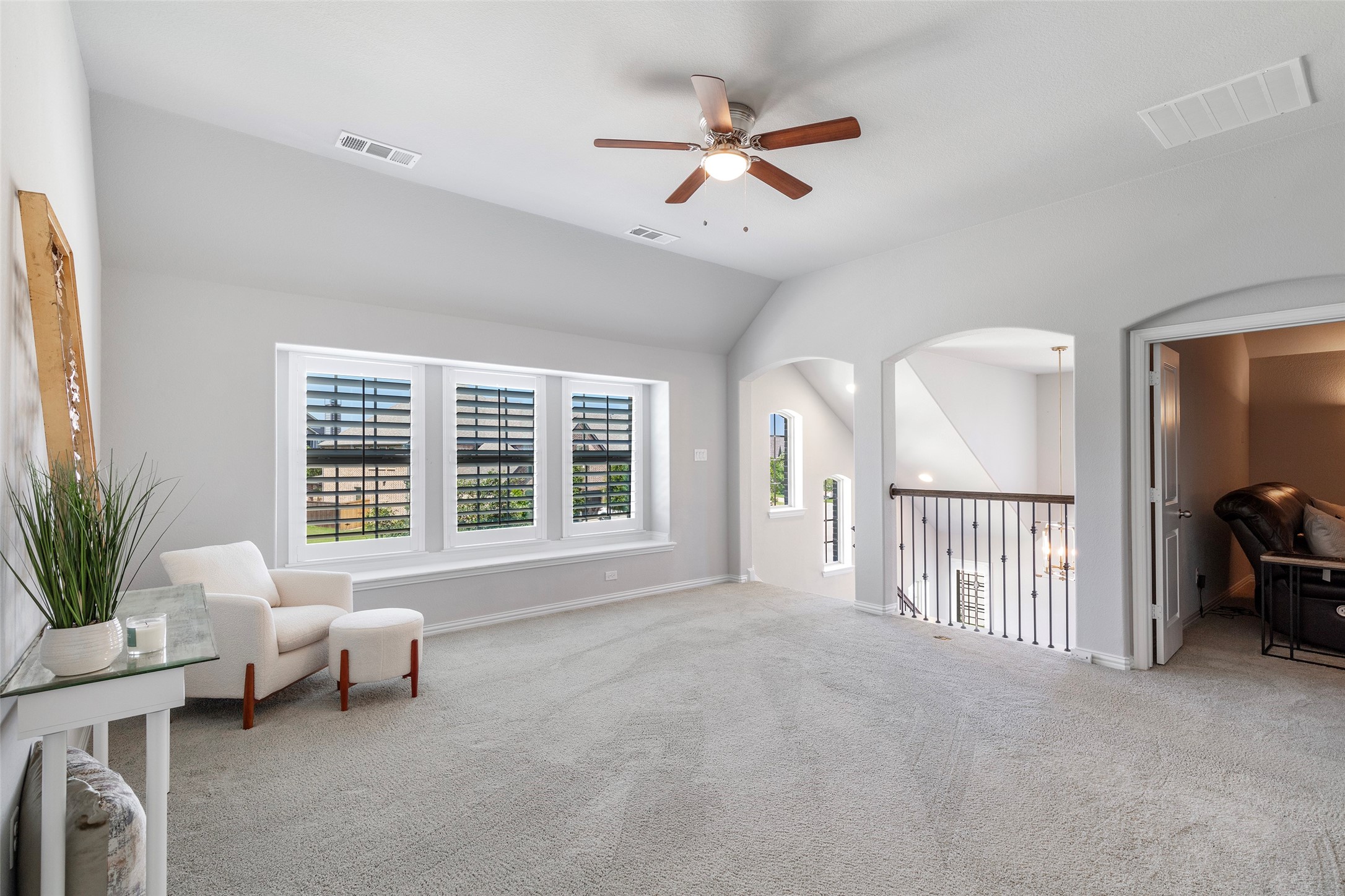 721 Proud Knight Lane