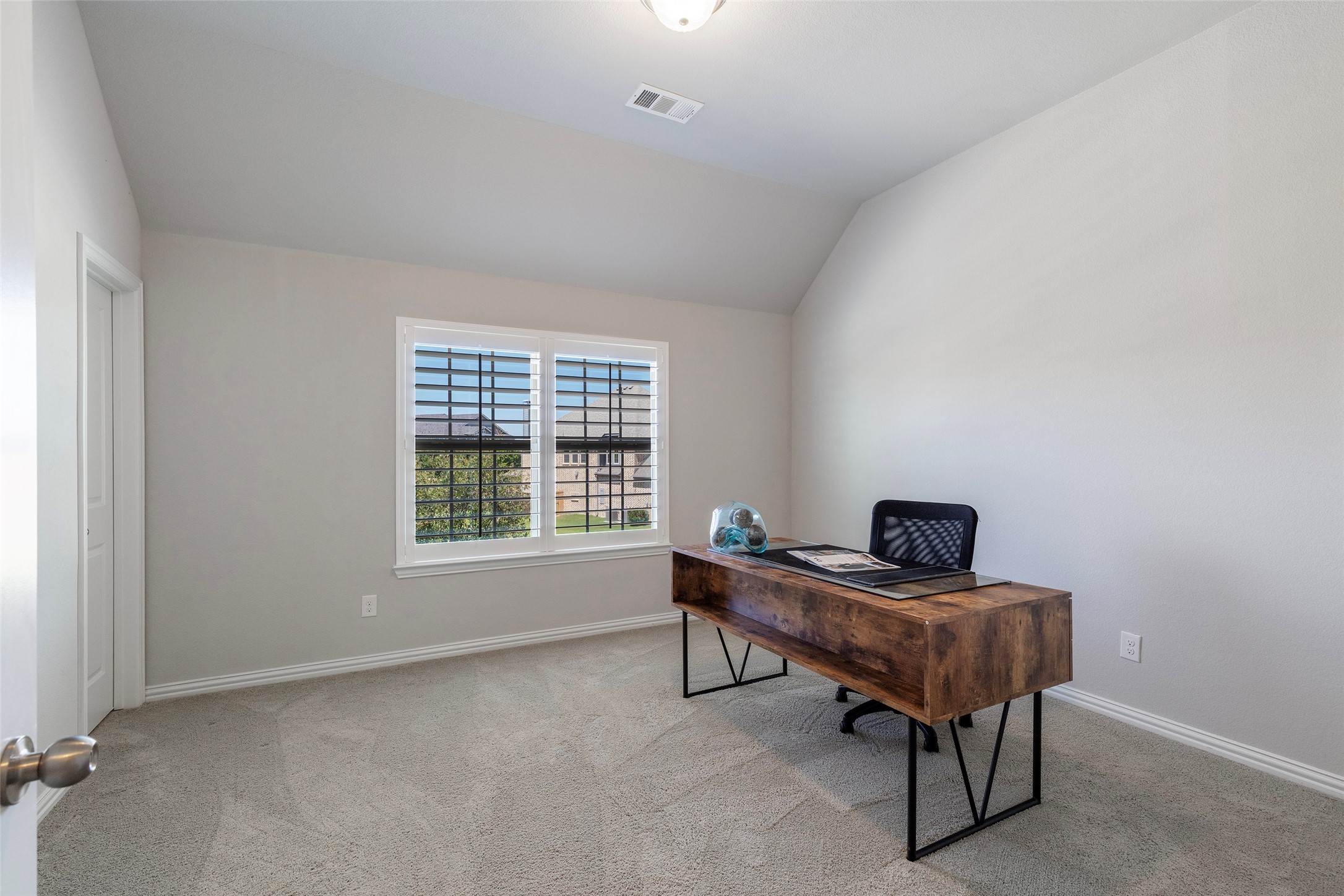 721 Proud Knight Lane