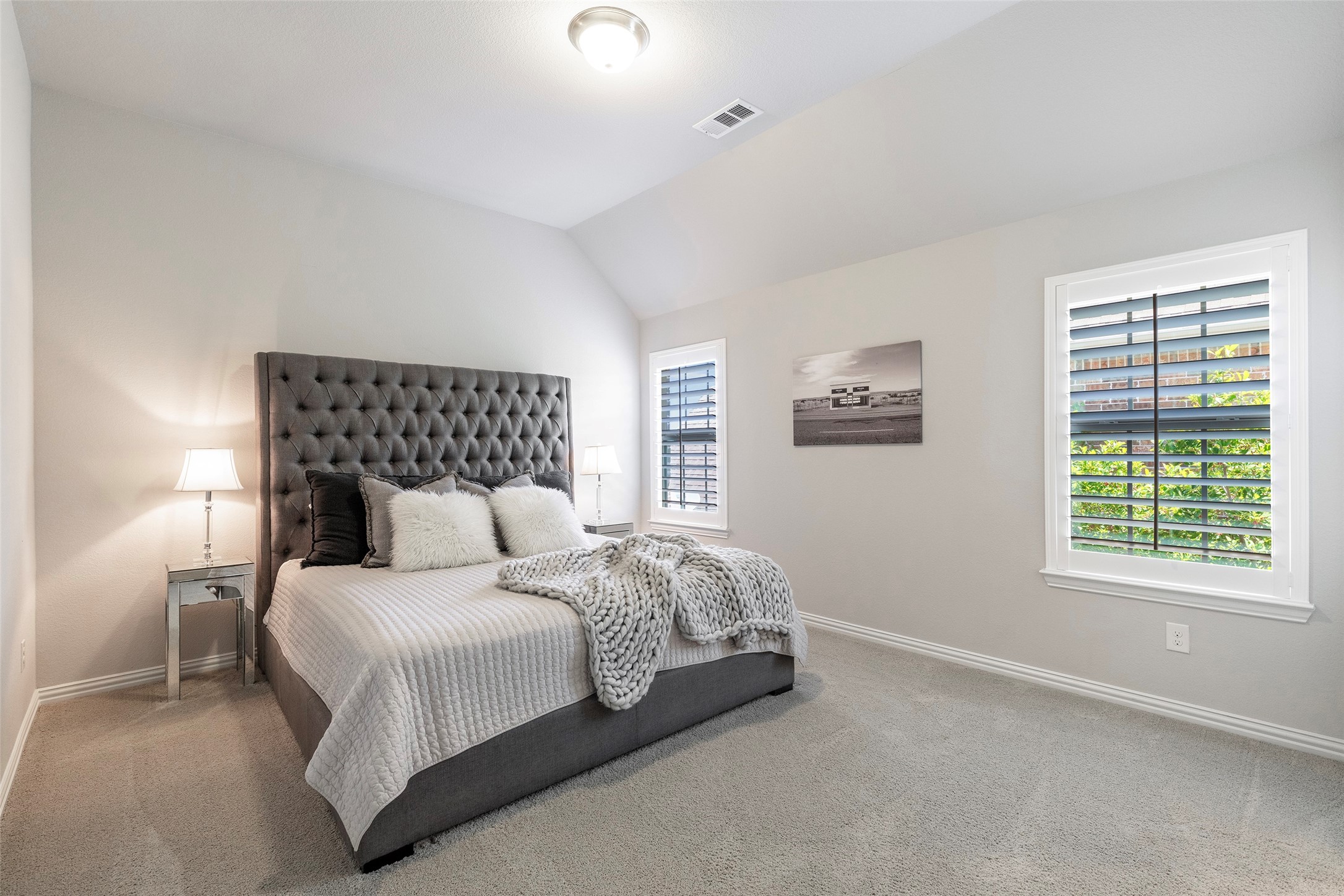 721 Proud Knight Lane