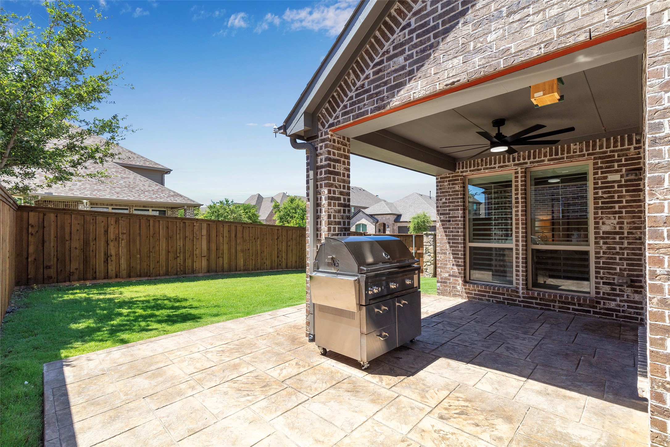 721 Proud Knight Lane