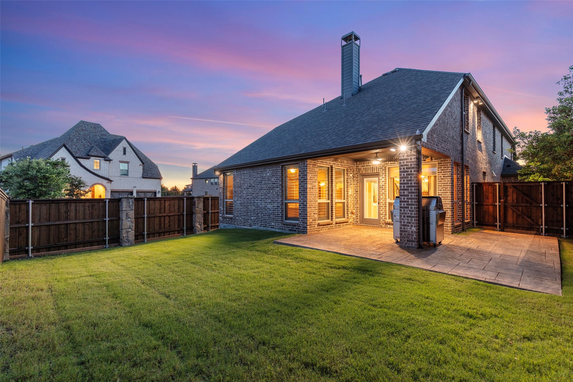 721 Proud Knight Lane