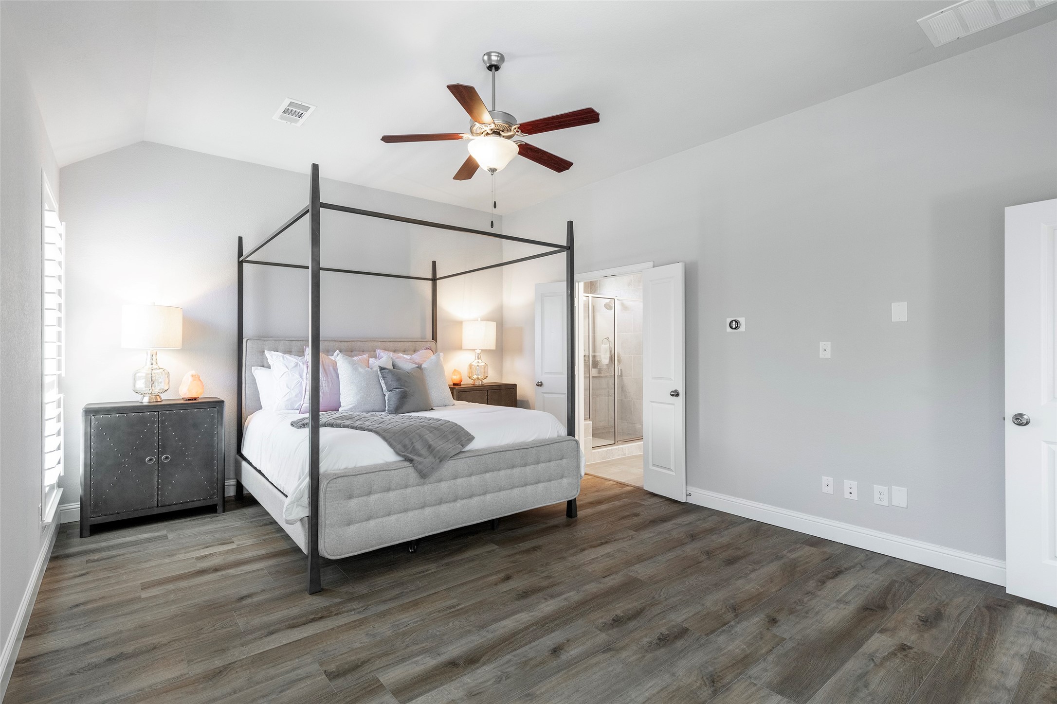 721 Proud Knight Lane