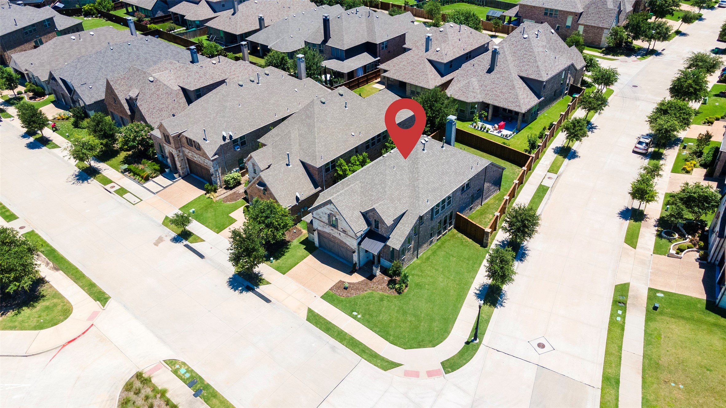 721 Proud Knight Lane