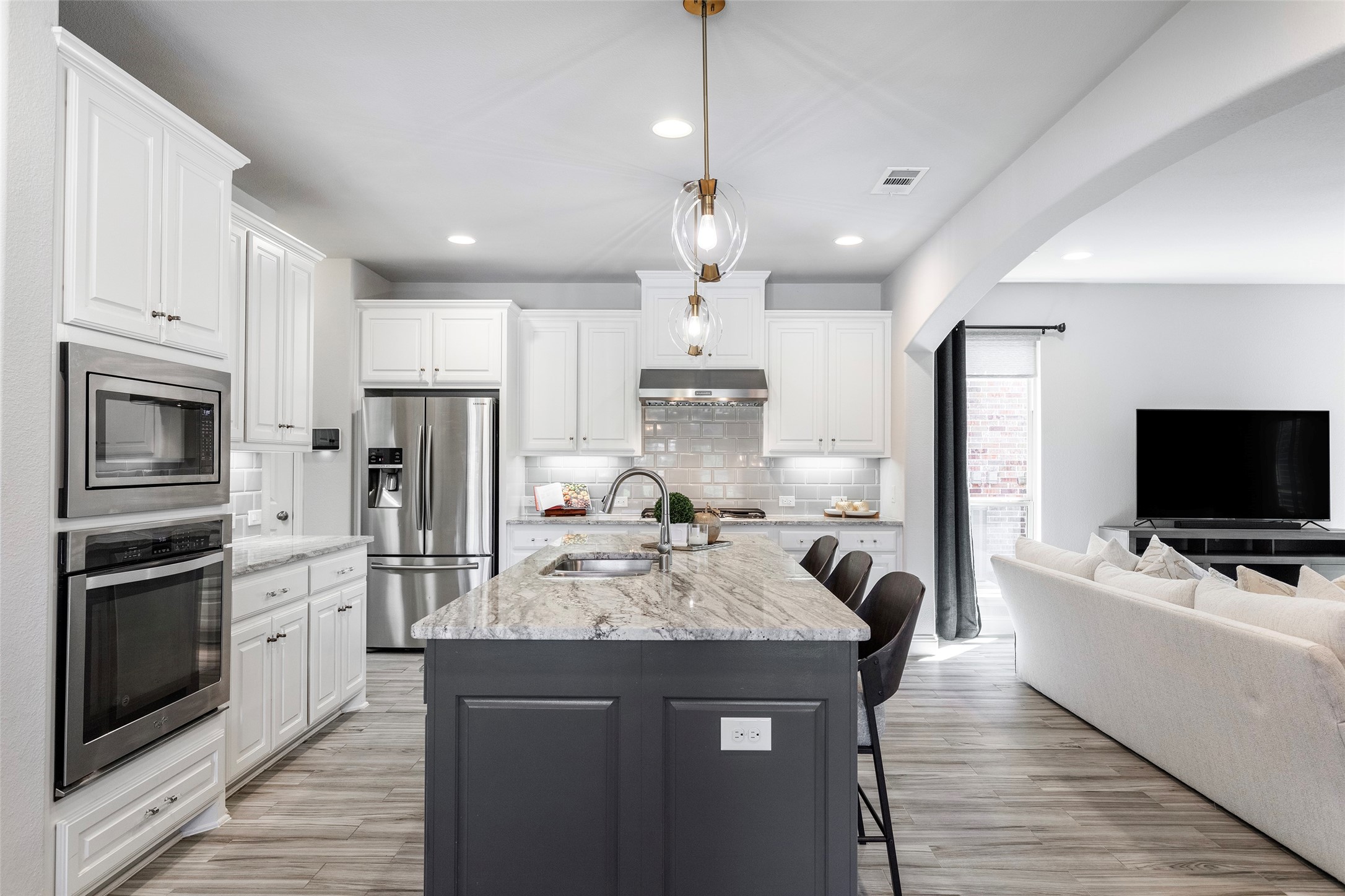 721 Proud Knight Lane