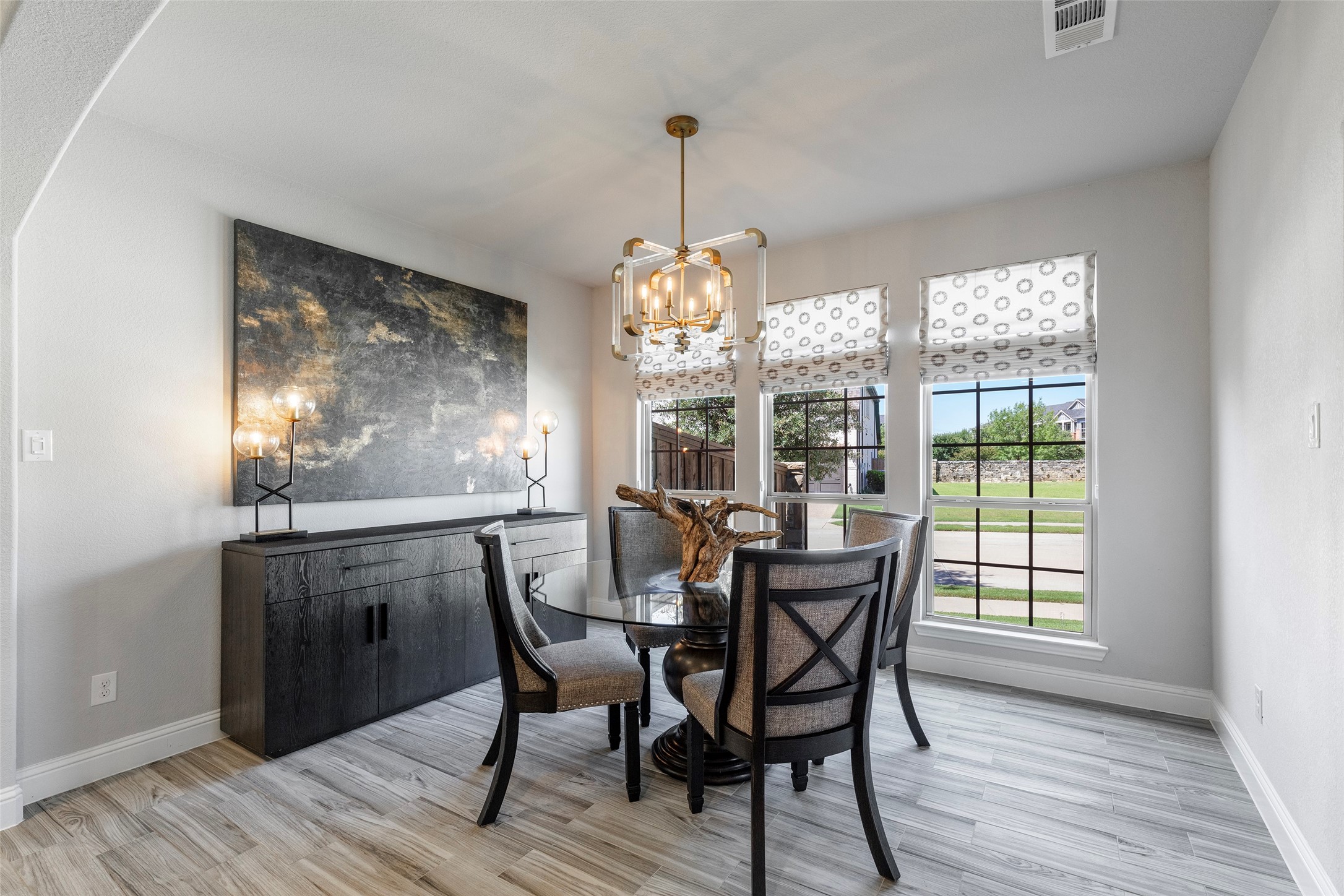 721 Proud Knight Lane