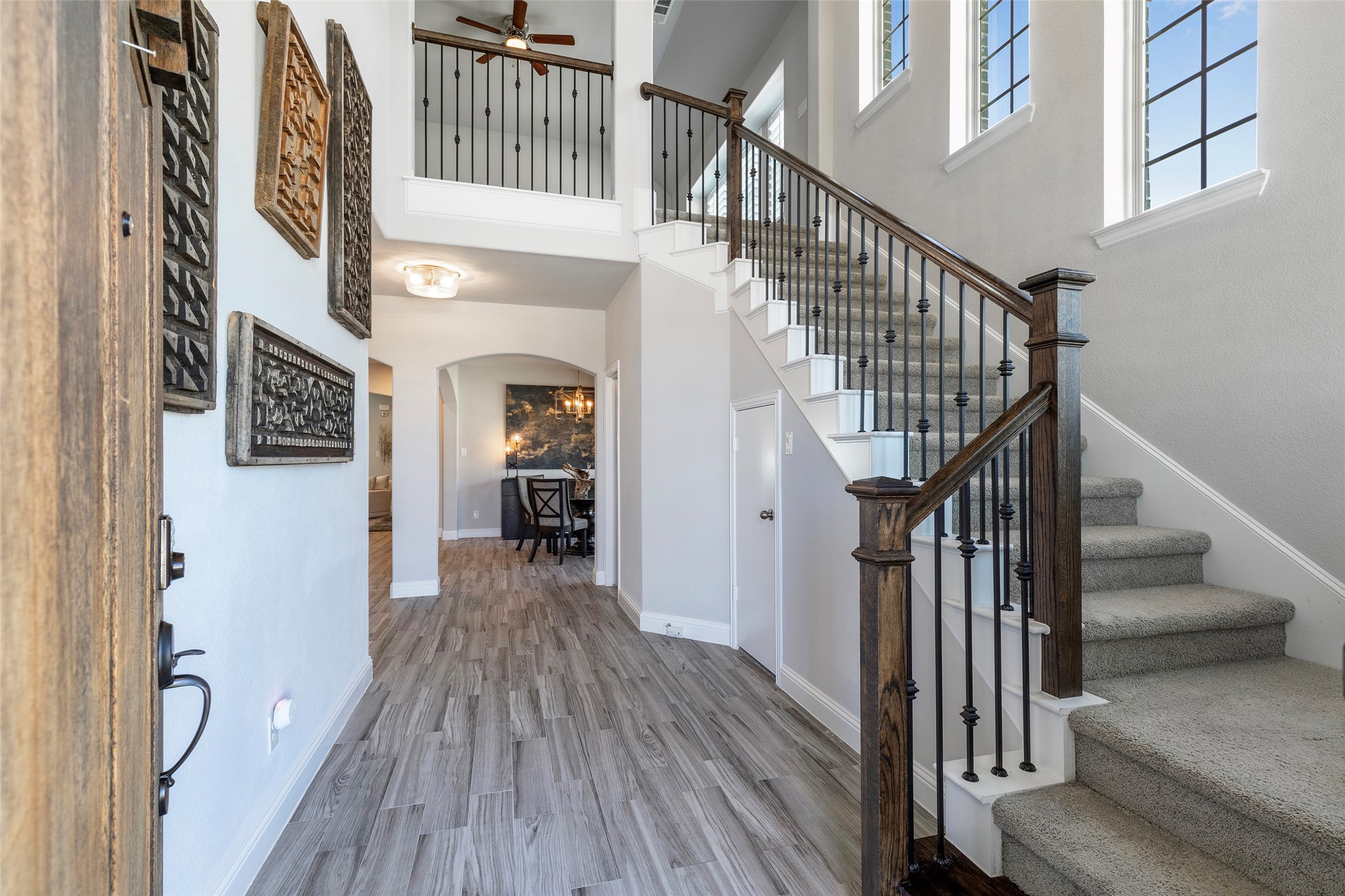 721 Proud Knight Lane