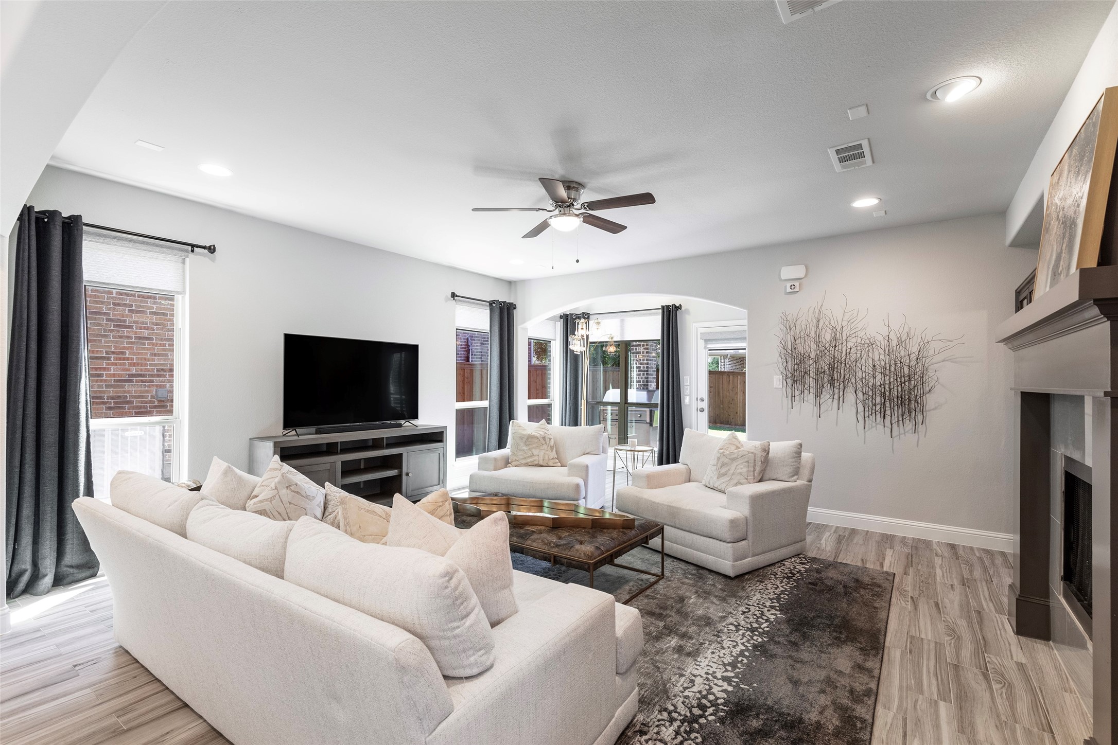 721 Proud Knight Lane