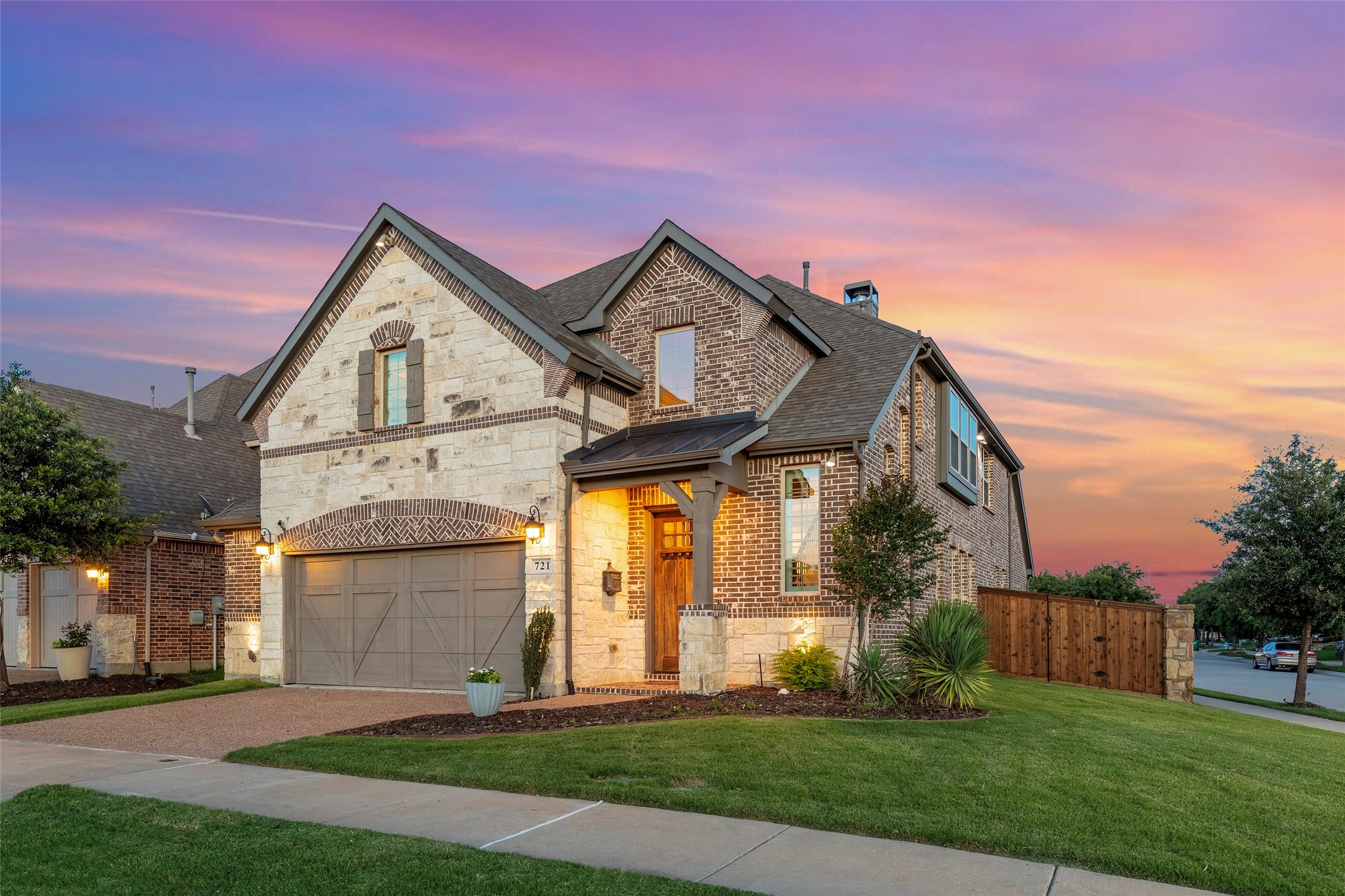 721 Proud Knight Lane