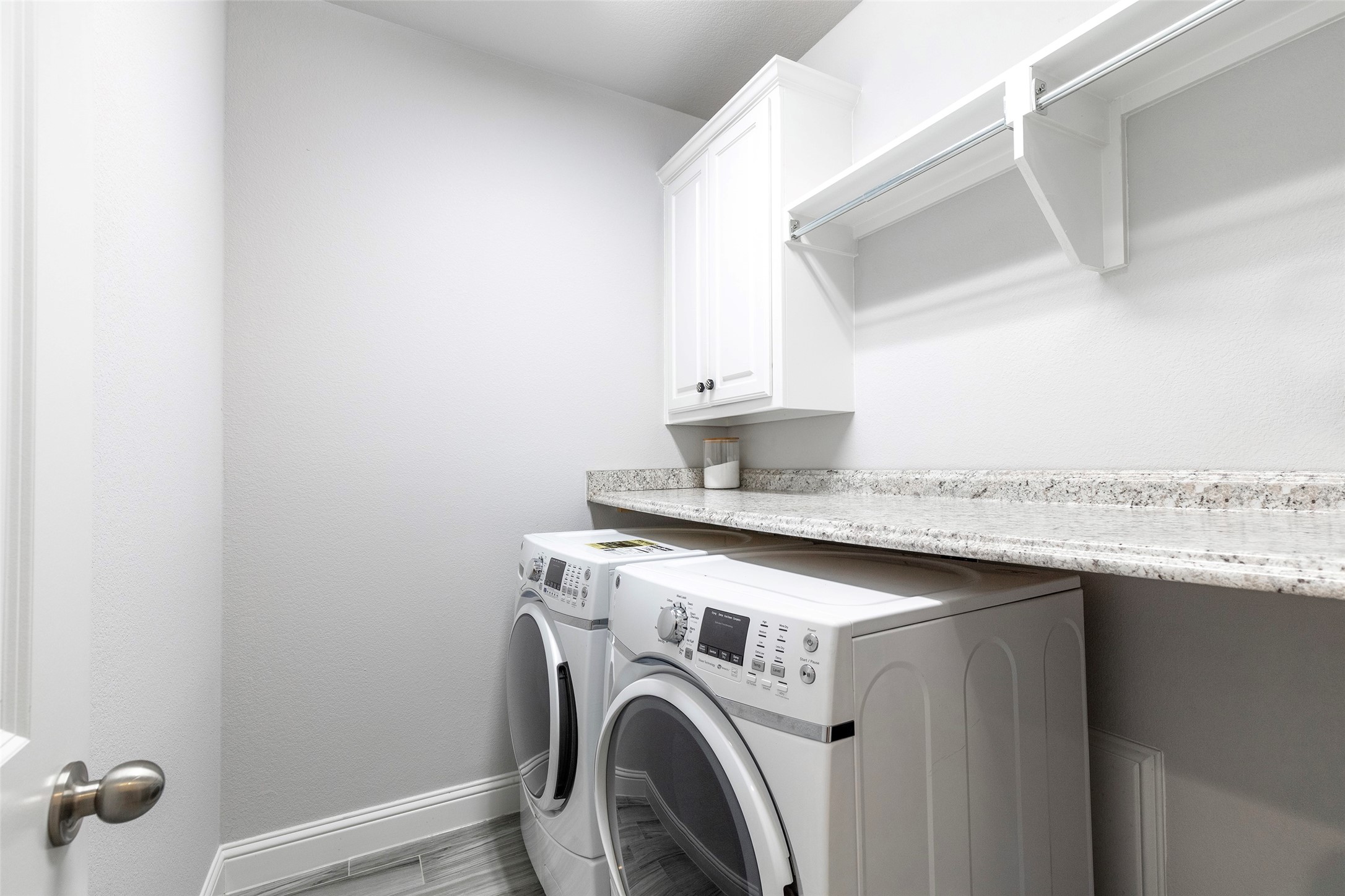 721 Proud Knight Lane