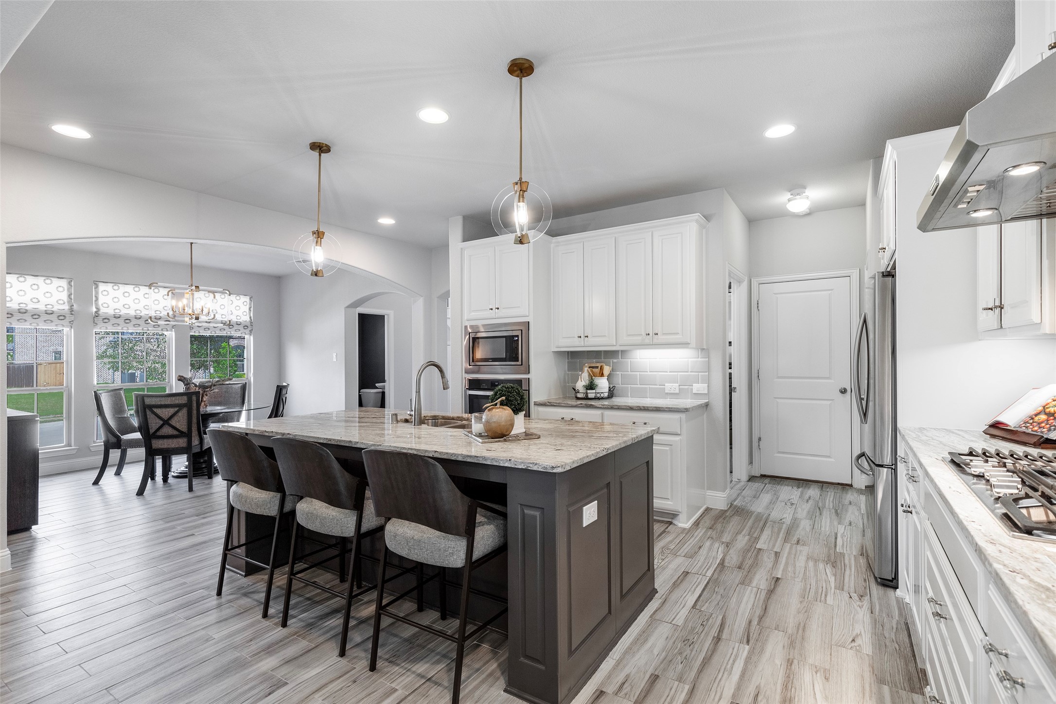 721 Proud Knight Lane