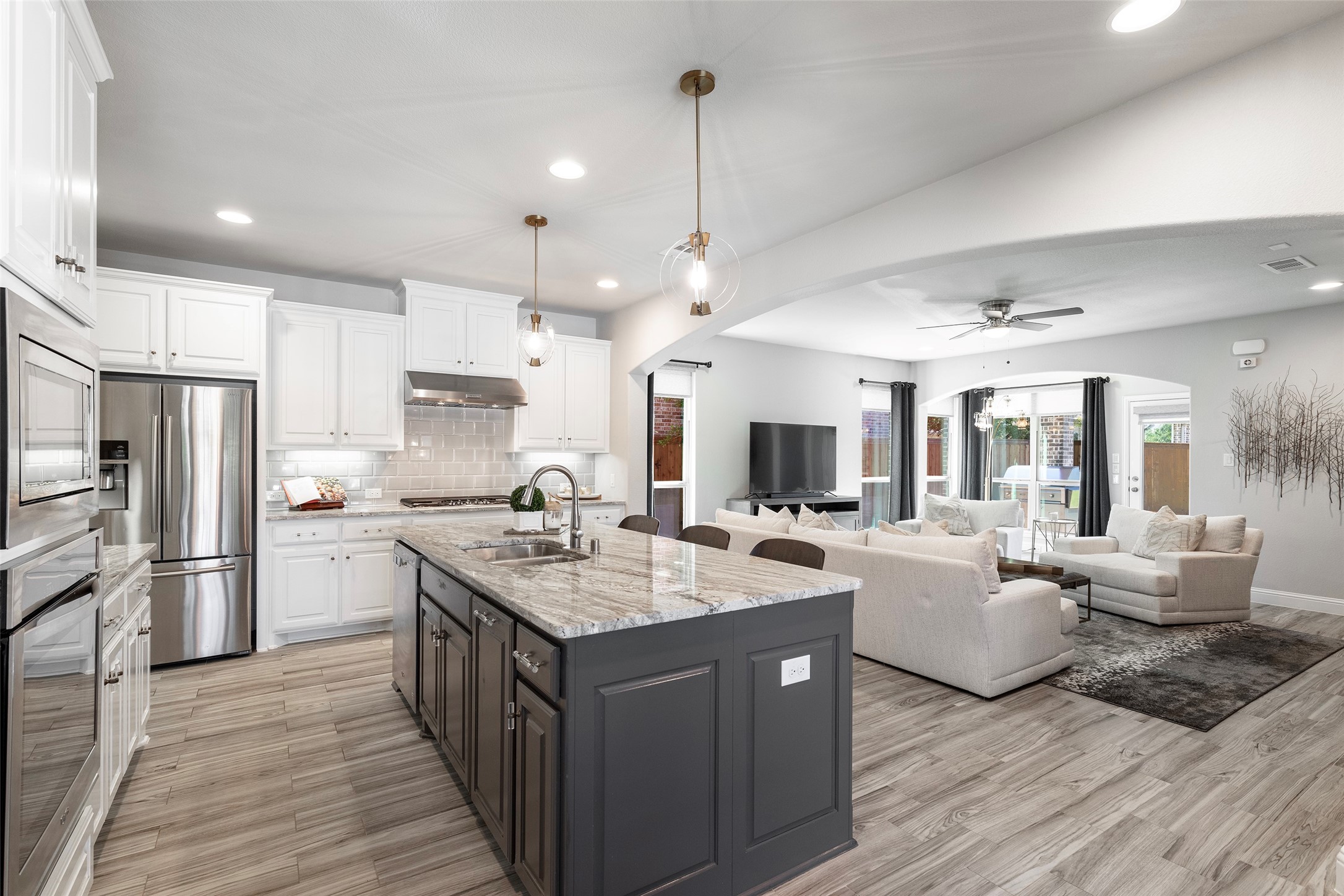 721 Proud Knight Lane