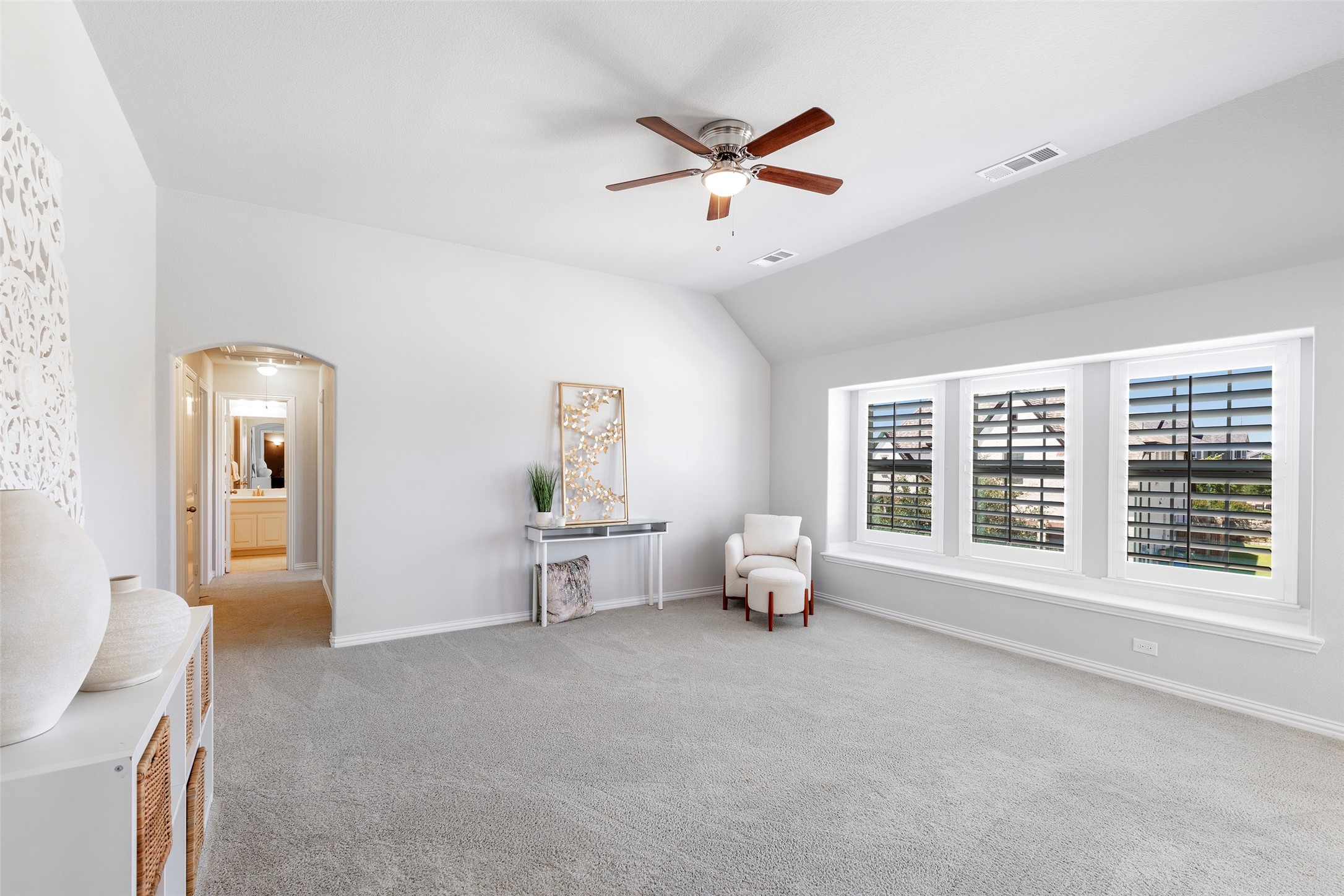 721 Proud Knight Lane