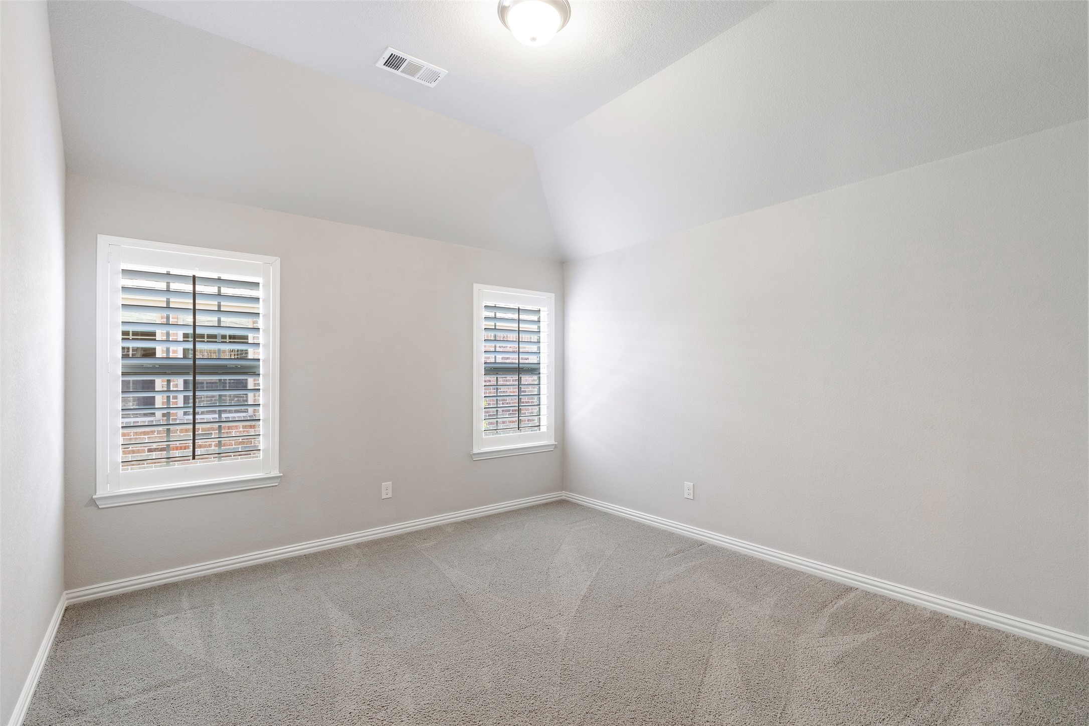 721 Proud Knight Lane