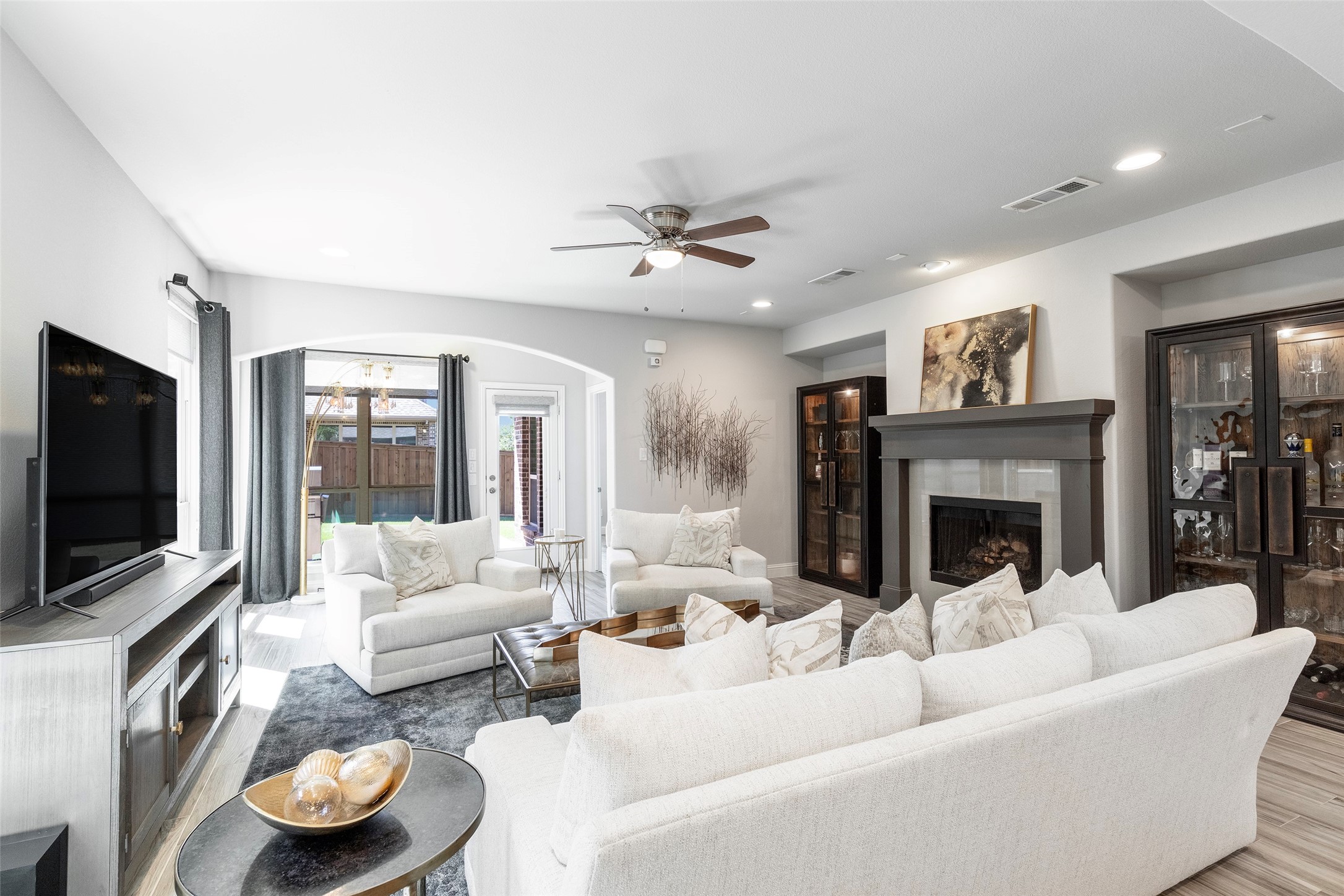 721 Proud Knight Lane