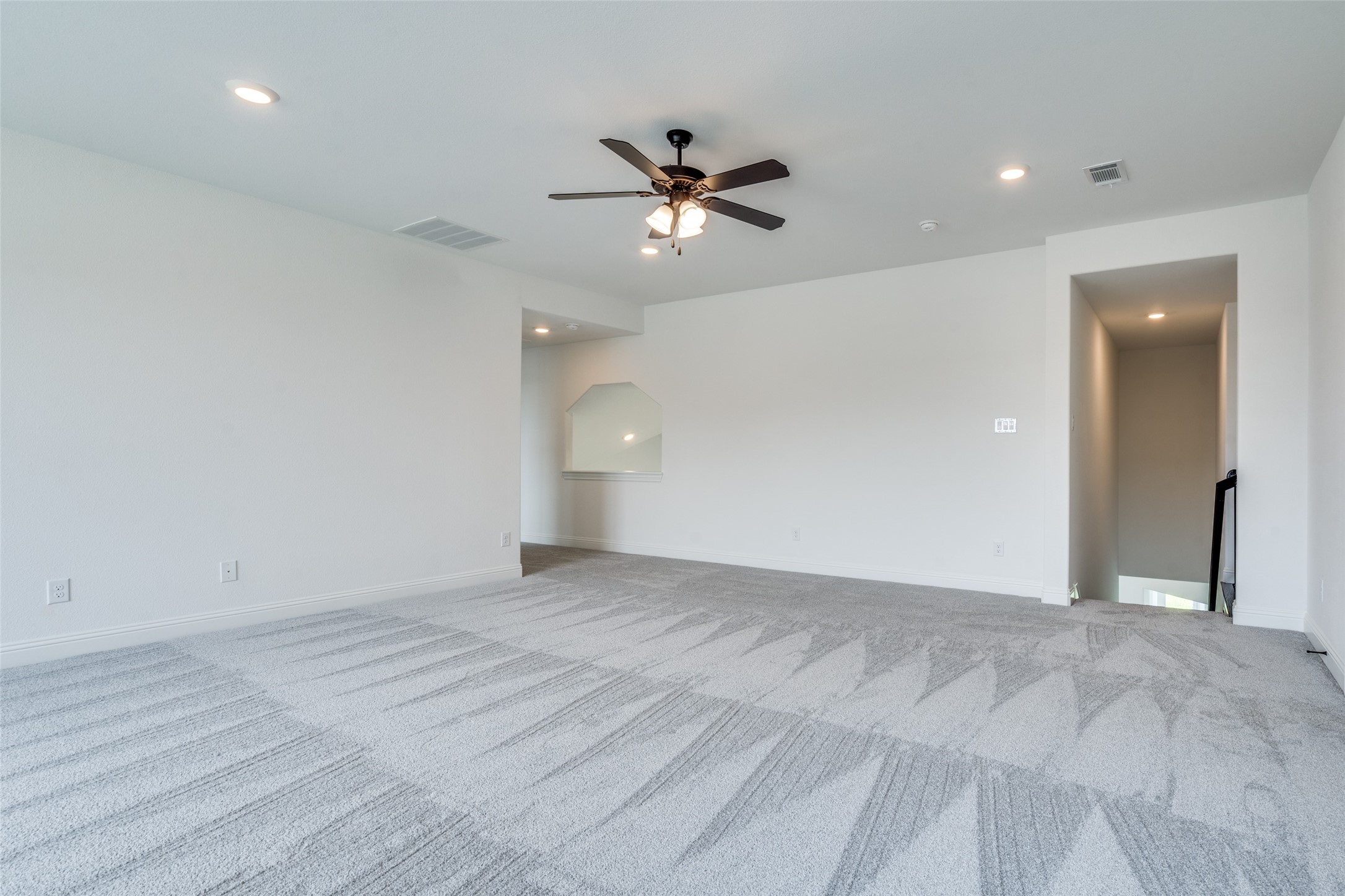 4605 Devon Drive
