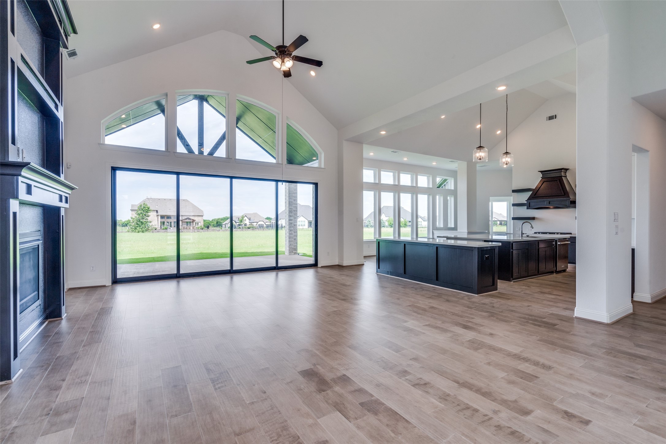 4605 Devon Drive