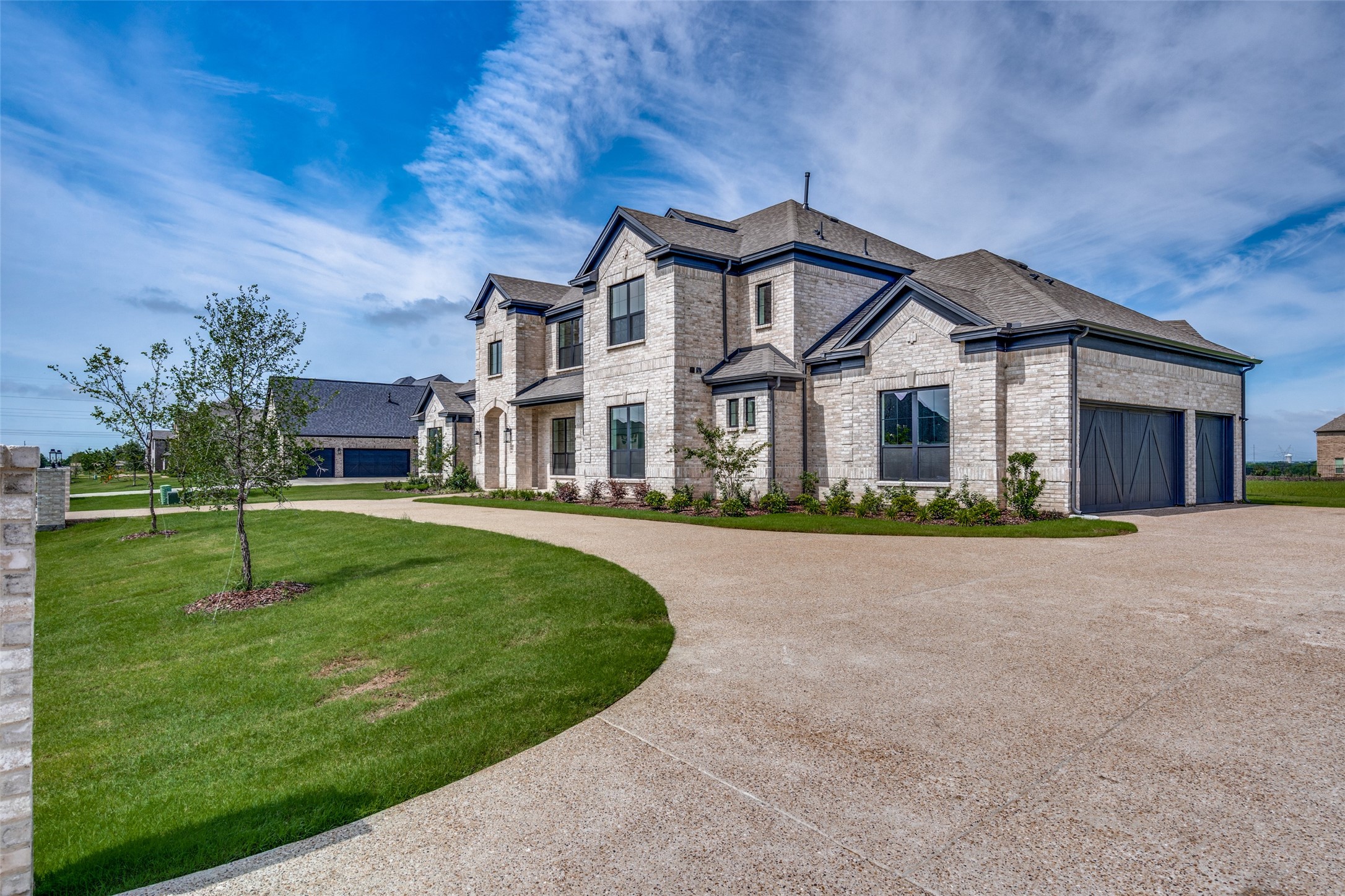 4605 Devon Drive