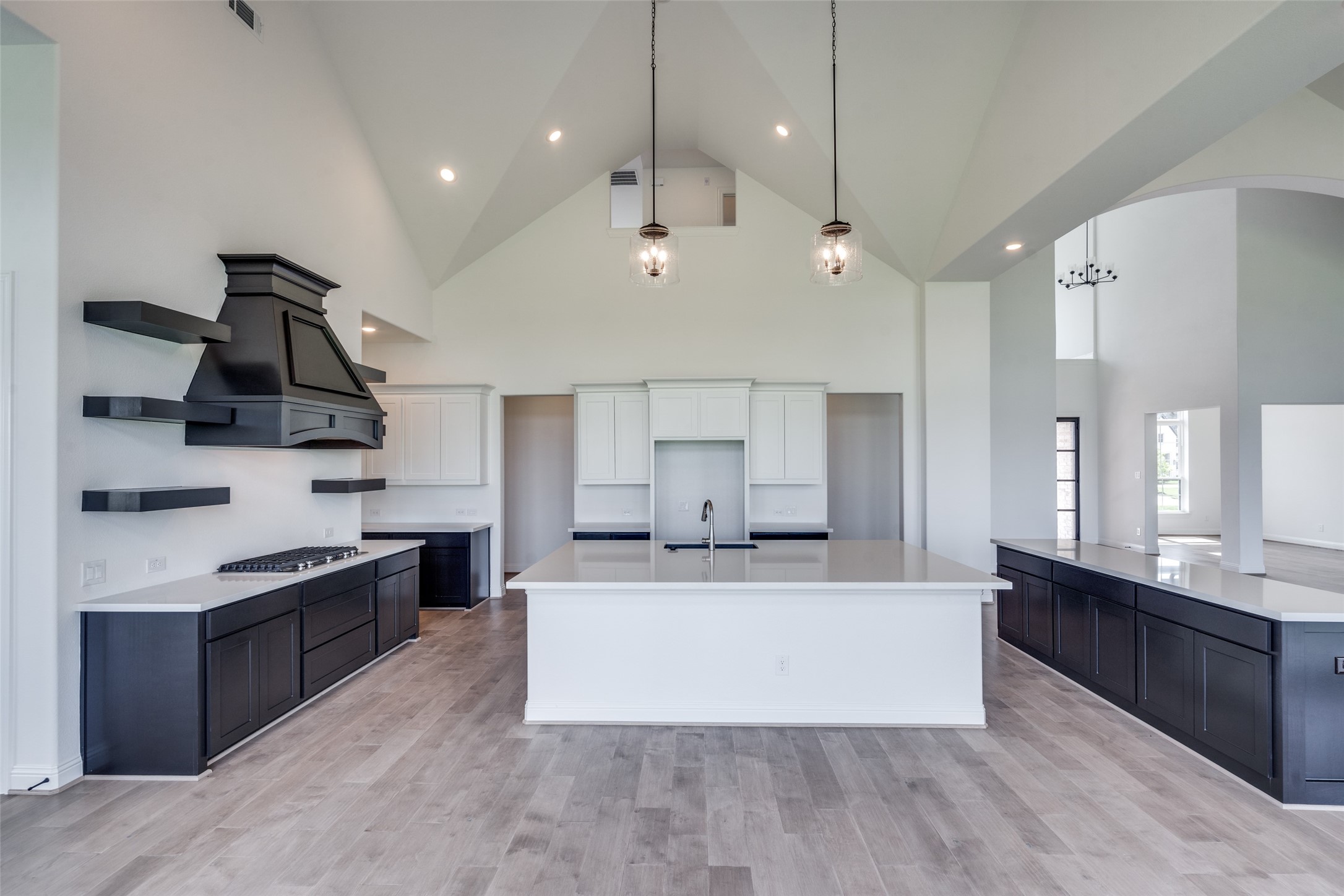 4605 Devon Drive